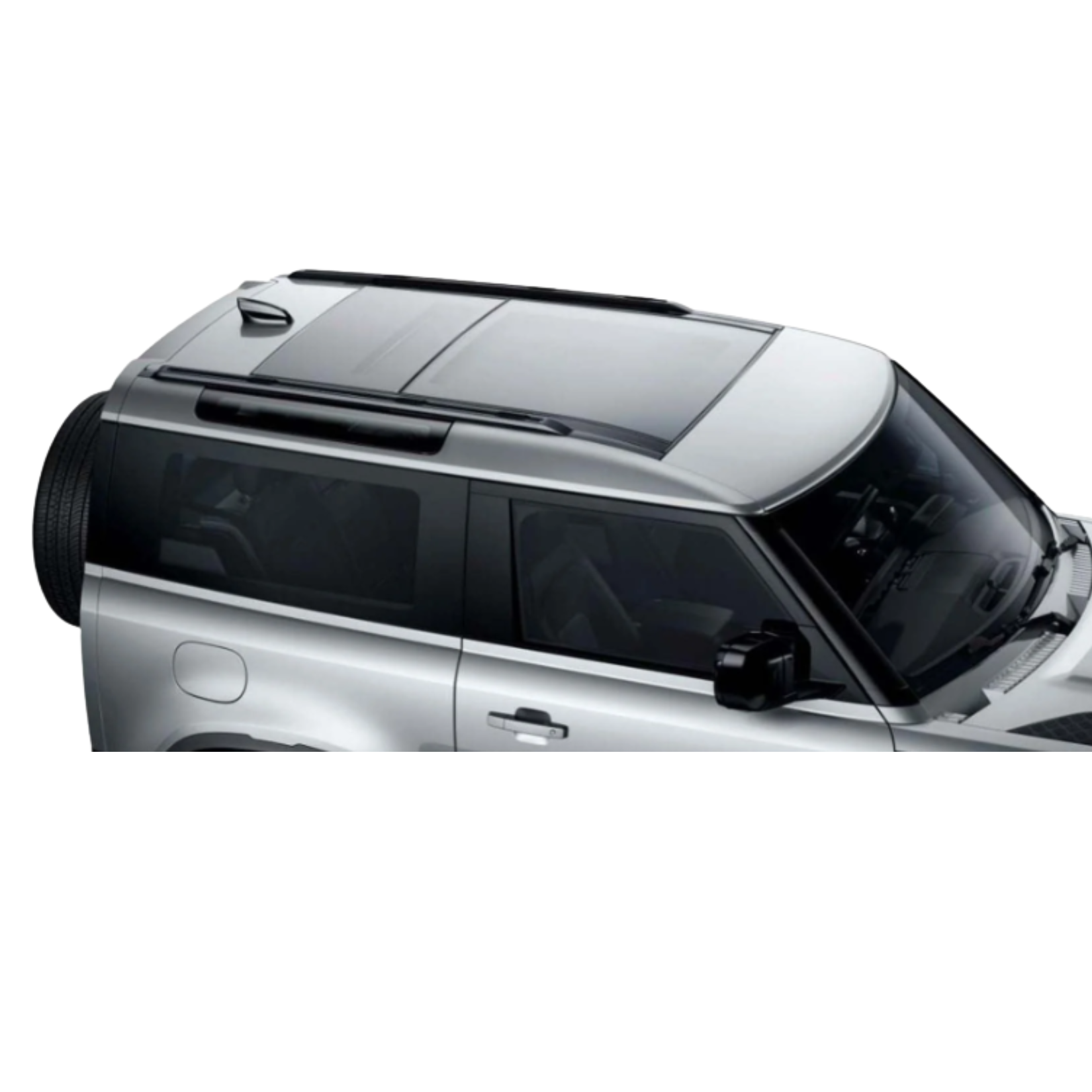 gloss-black-stx-style-roof-rails-for-land-rover-defender-90-l663-2020-5.png