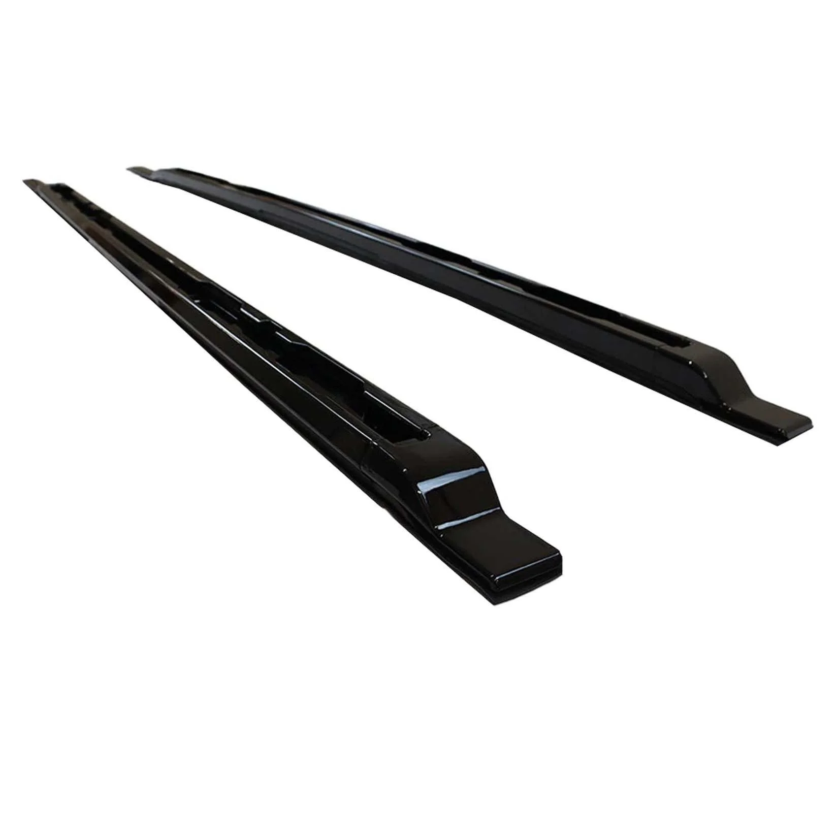 gloss-black-stx-style-roof-rails-for-land-rover-defender-90-l663-2020-6.jpg