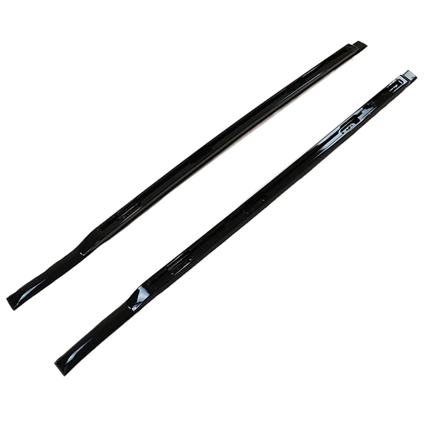gloss-black-stx-style-roof-rails-for-land-rover-defender-90-l663-2020-7.jpg