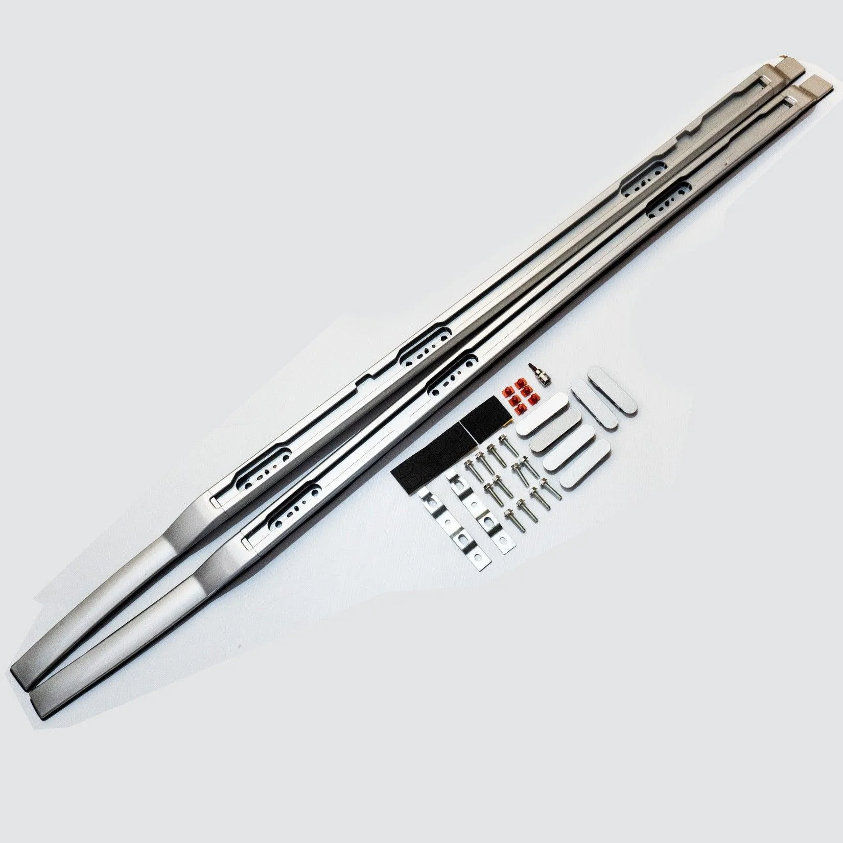 silver-stx-style-roof-rails-for-land-rover-defender-110-130-l663-2020-2.jpg