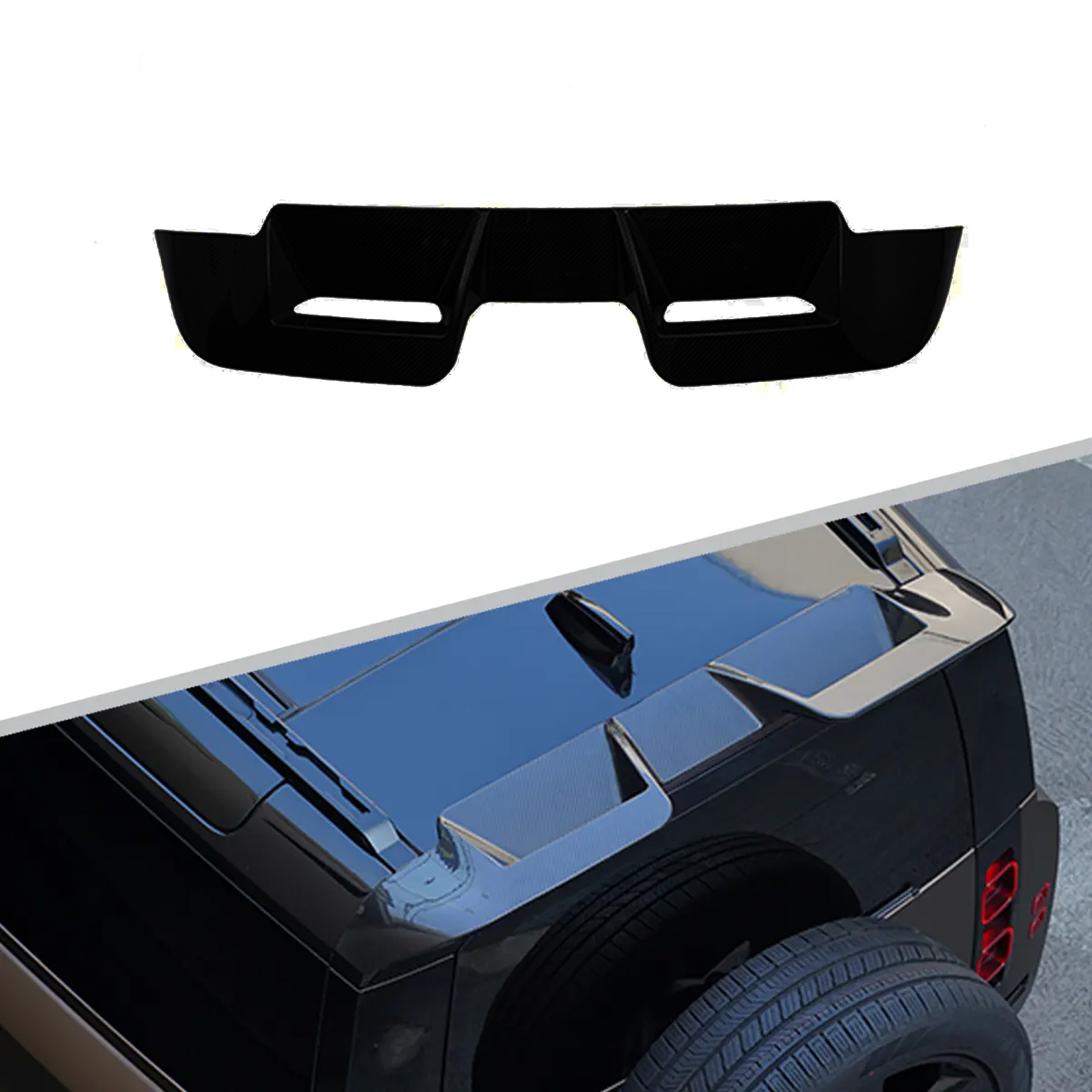 gloss-black-v3-rear-spoiler-for-land-rover-defender-l663-2020-1.png