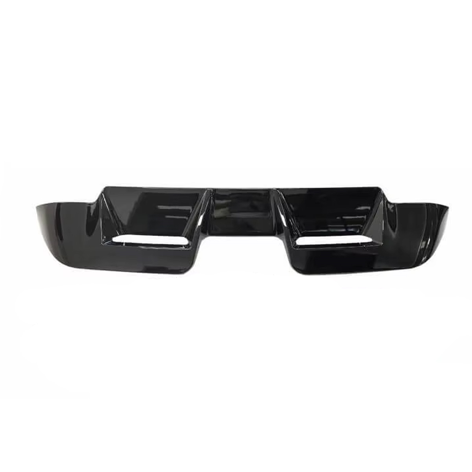 gloss-black-v3-rear-spoiler-for-land-rover-defender-l663-2020-3.png