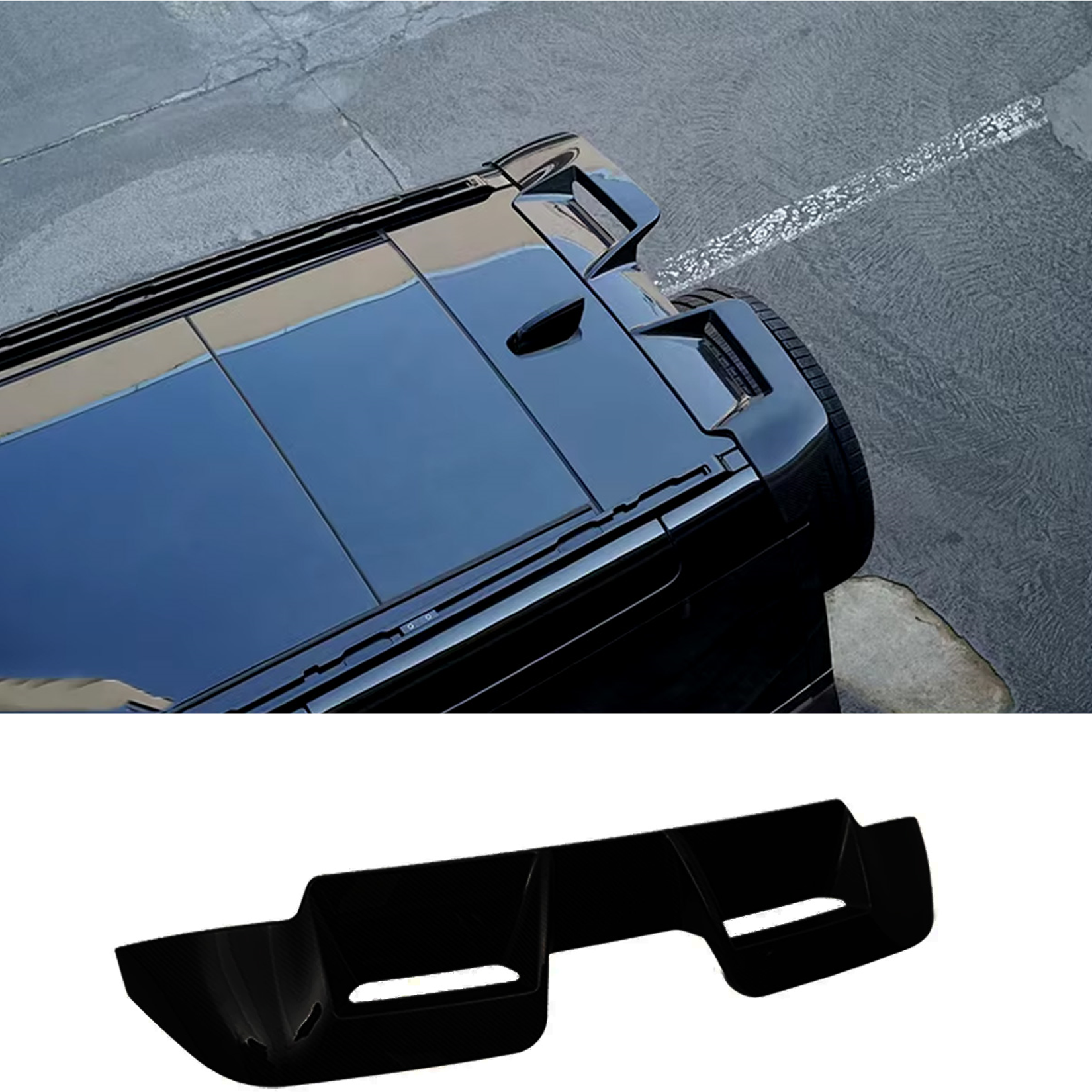 gloss-black-v3-rear-spoiler-for-land-rover-defender-l663-2020-5.png