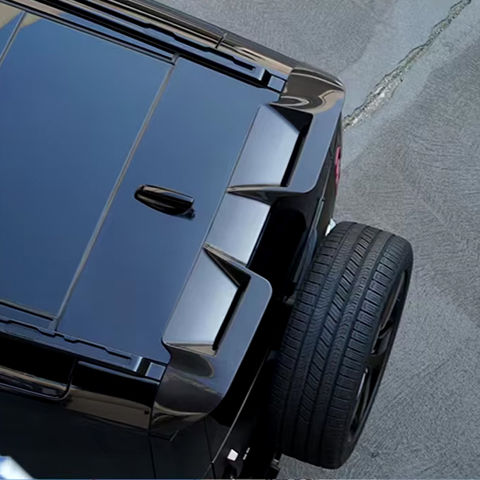gloss-black-v3-rear-spoiler-for-land-rover-defender-l663-2020-8.png