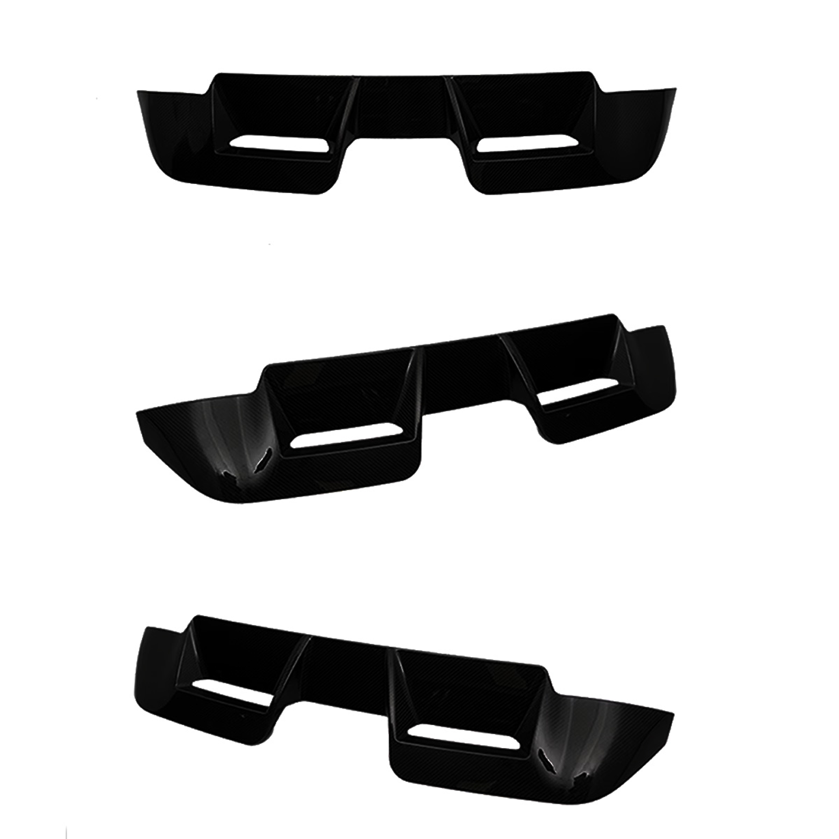 gloss-black-v3-rear-spoiler-for-land-rover-defender-l663-2020-9.png
