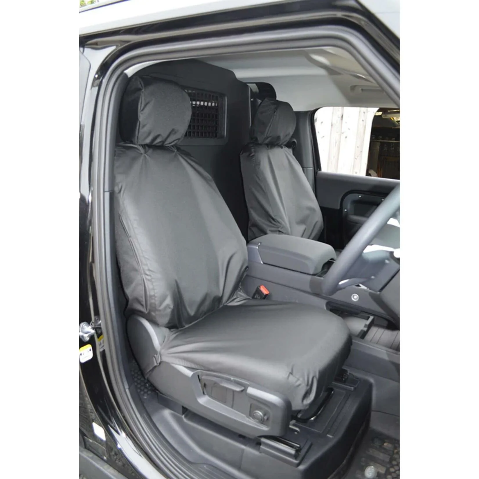 black-front-seat-covers-for-land-rover-defender-l663-2020-1.jpg