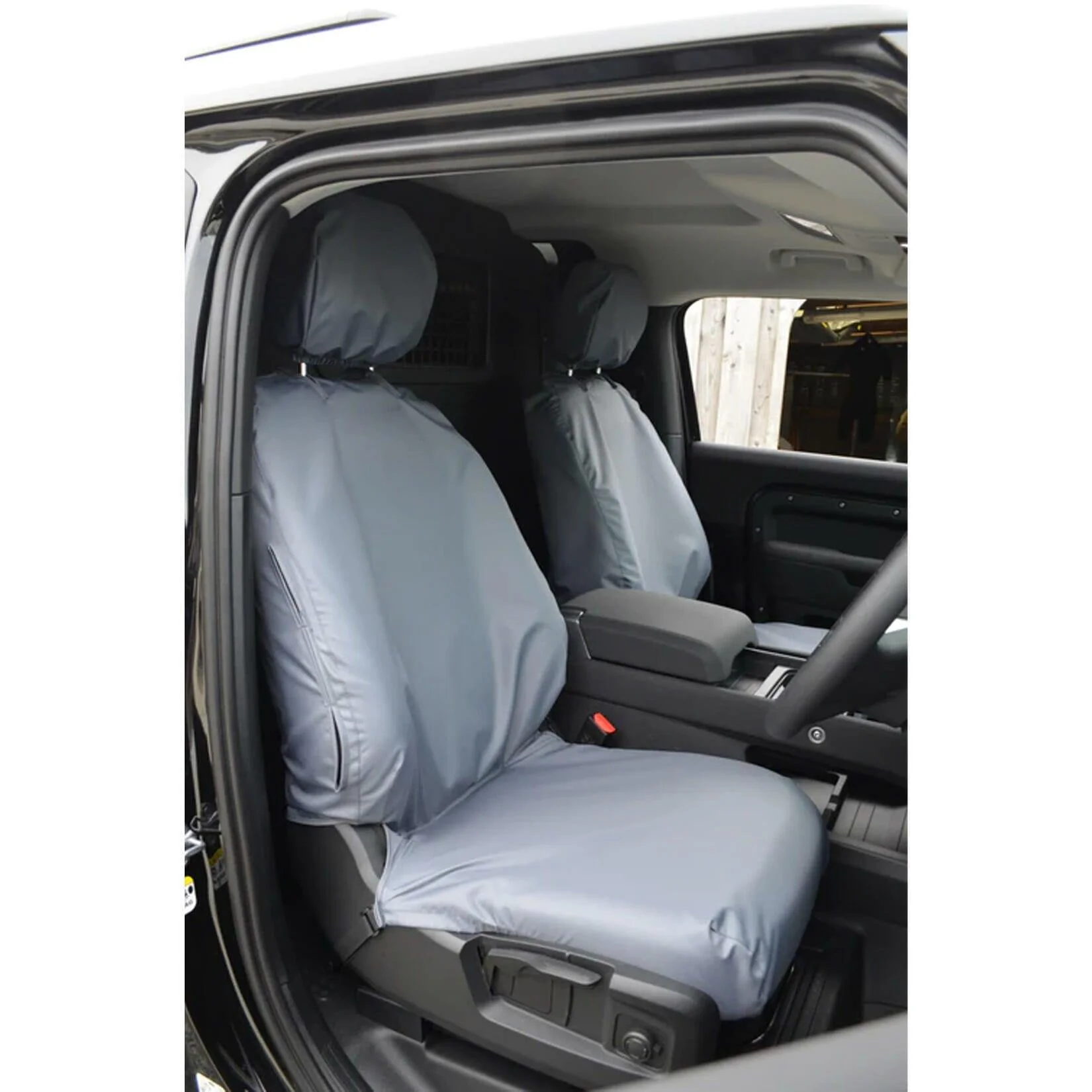 gloss-black-front-seat-covers-grey-for-land-rover-defender-l663-2020-1.jpg