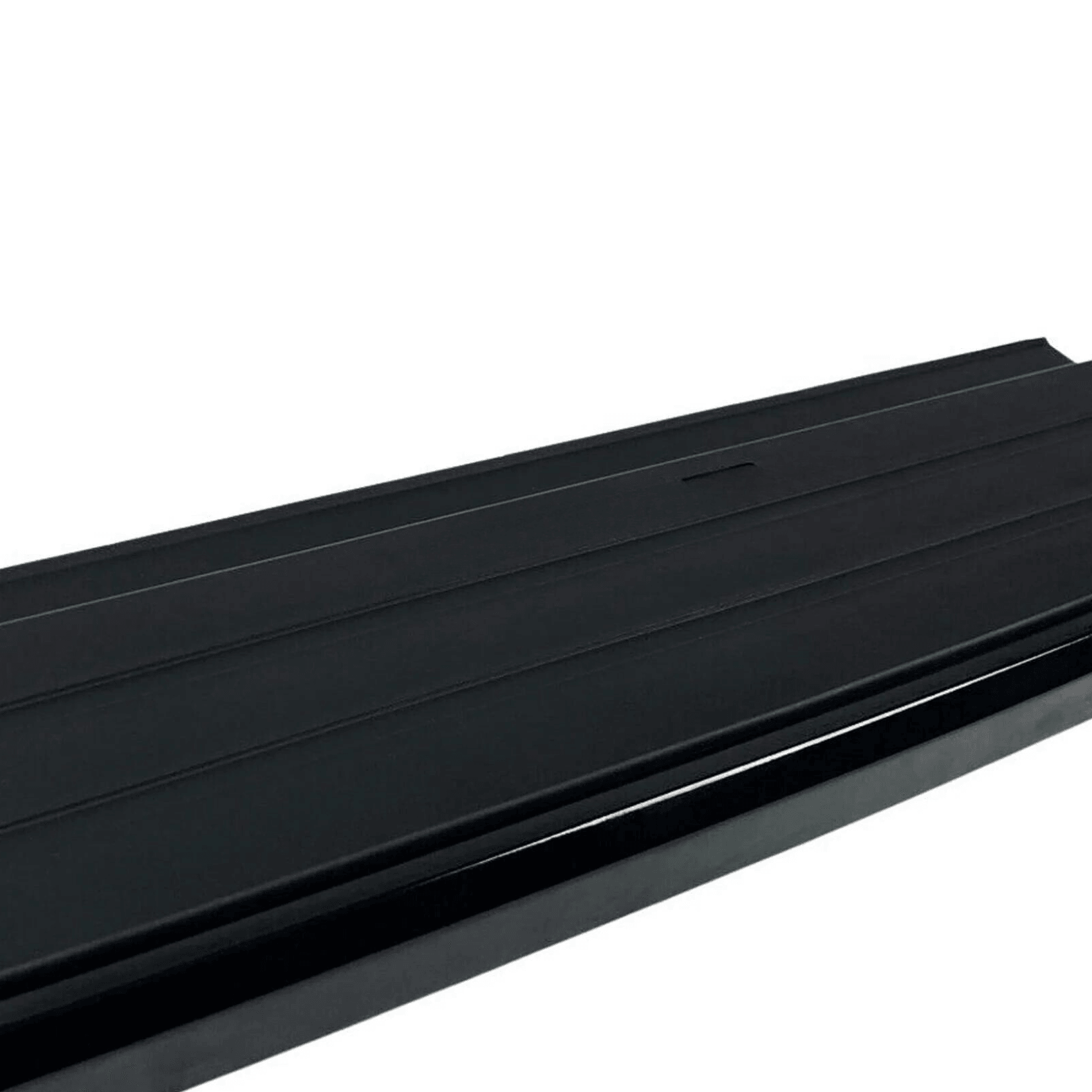 black-stx-style-side-steps-for-land-rover-defender-110-130-l663-2020-1.png