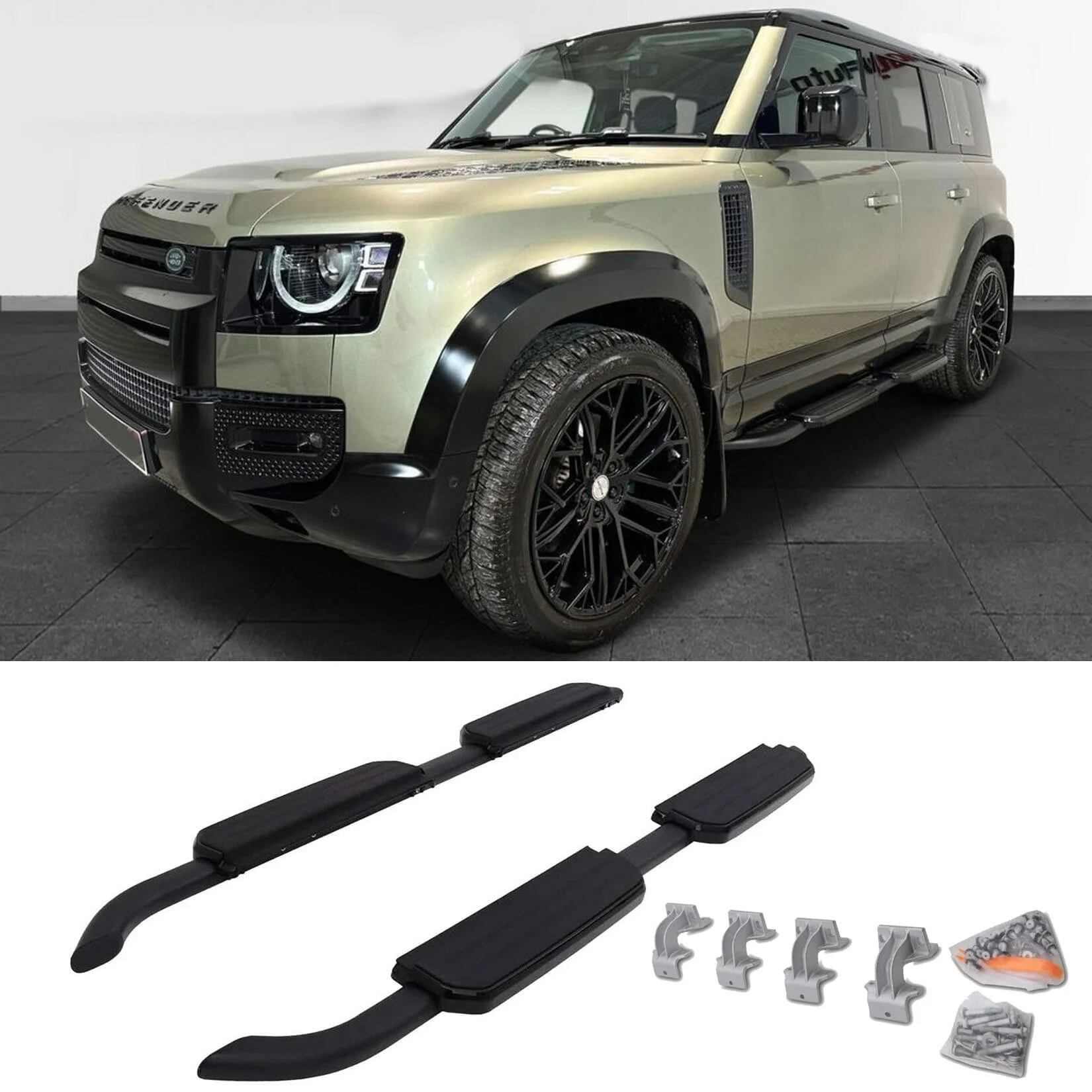 black-stx-style-side-steps-for-land-rover-defender-110-130-l663-2020-2.jpg