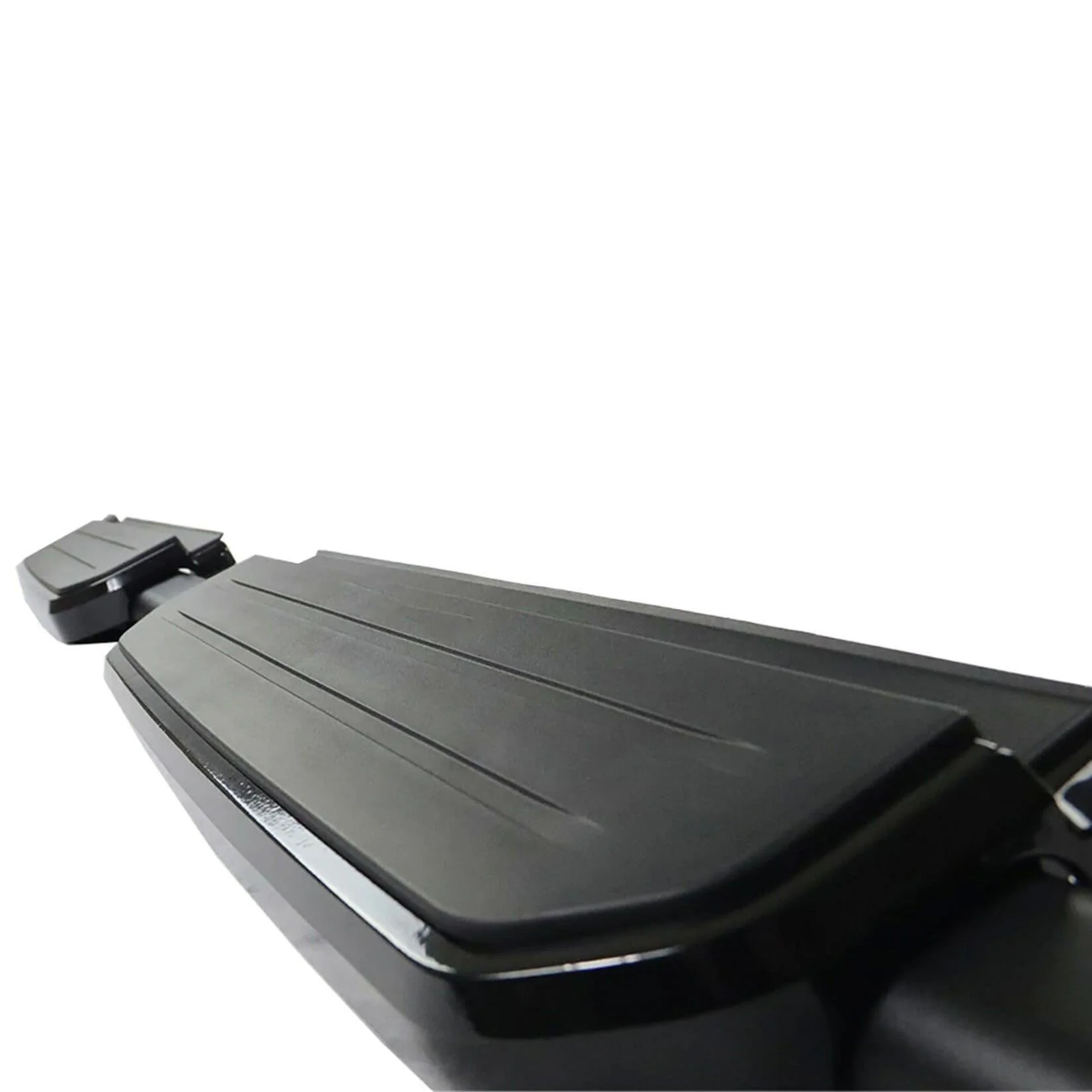 black-stx-style-side-steps-for-land-rover-defender-110-130-l663-2020-3.jpg