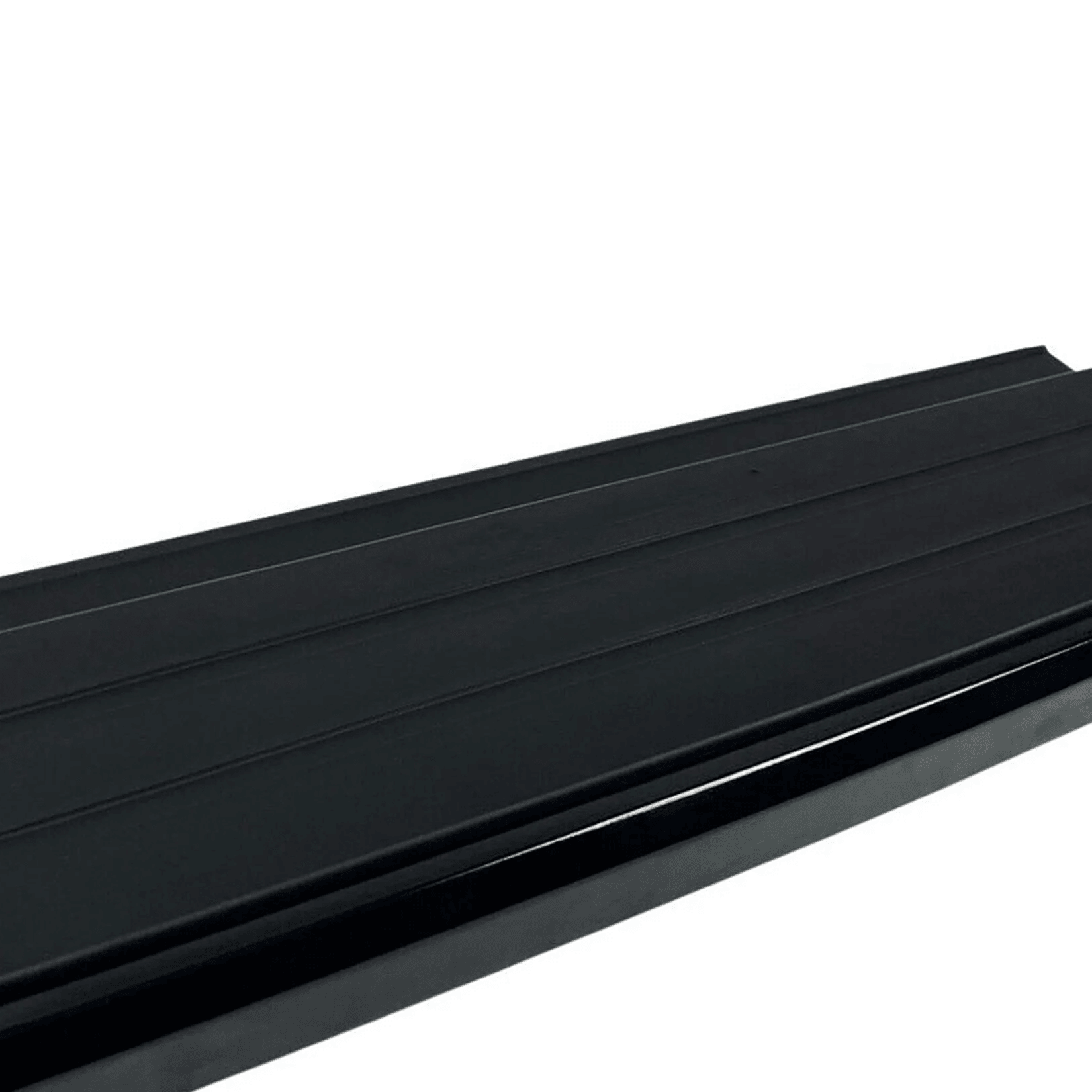 gloss-black-stx-style-side-steps-for-land-rover-defender-90-l663-2020-1.png