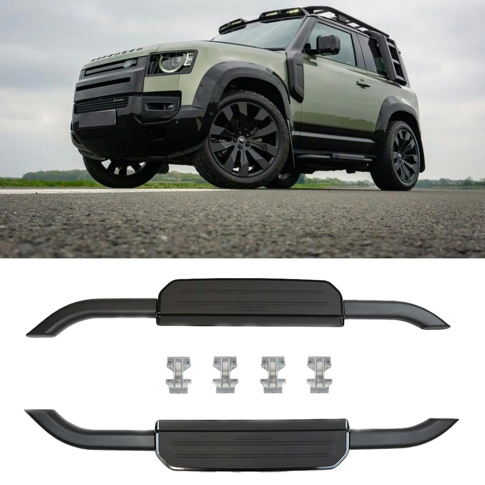 gloss-black-stx-style-side-steps-for-land-rover-defender-90-l663-2020-2.jpg