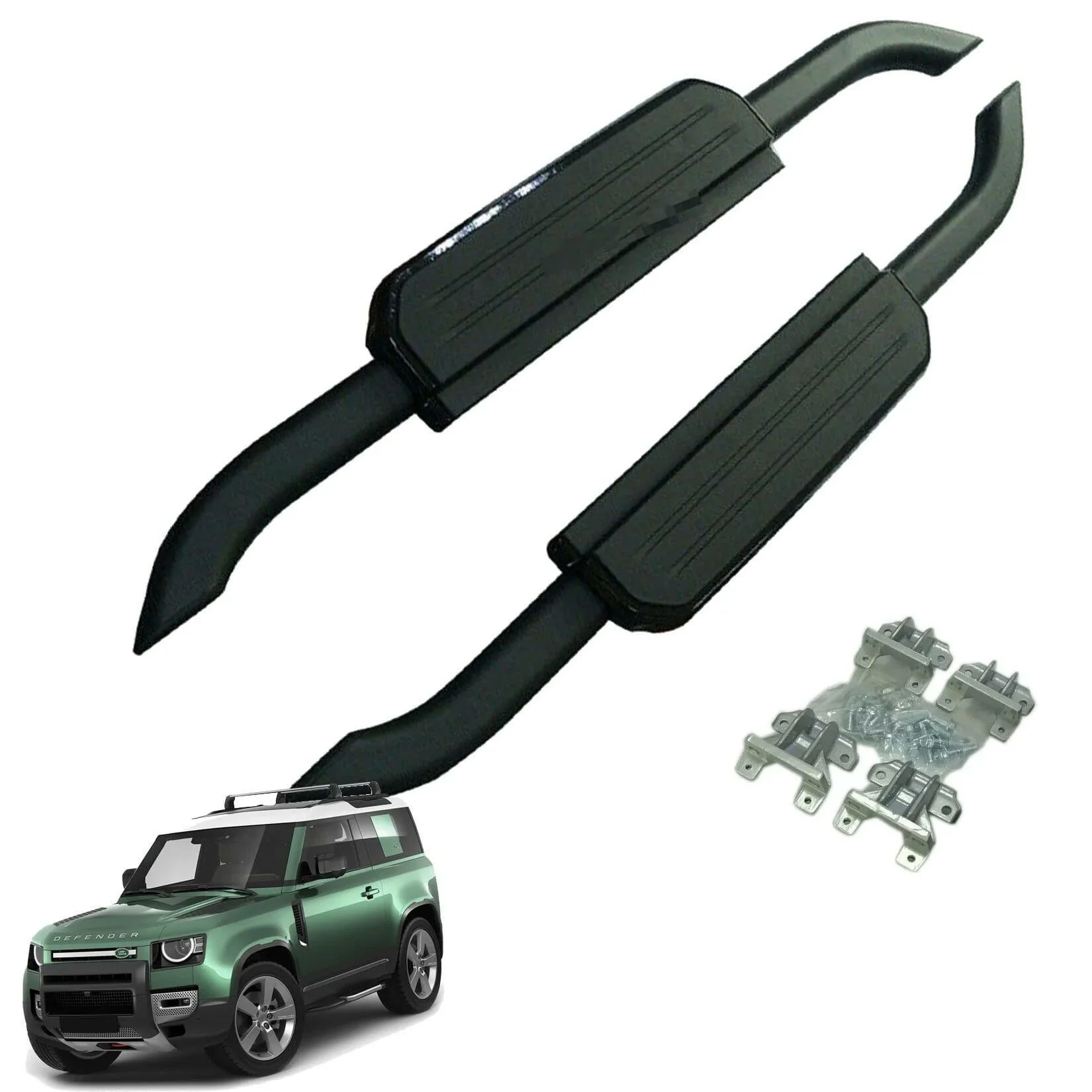 gloss-black-stx-style-side-steps-for-land-rover-defender-90-l663-2020-6.jpg