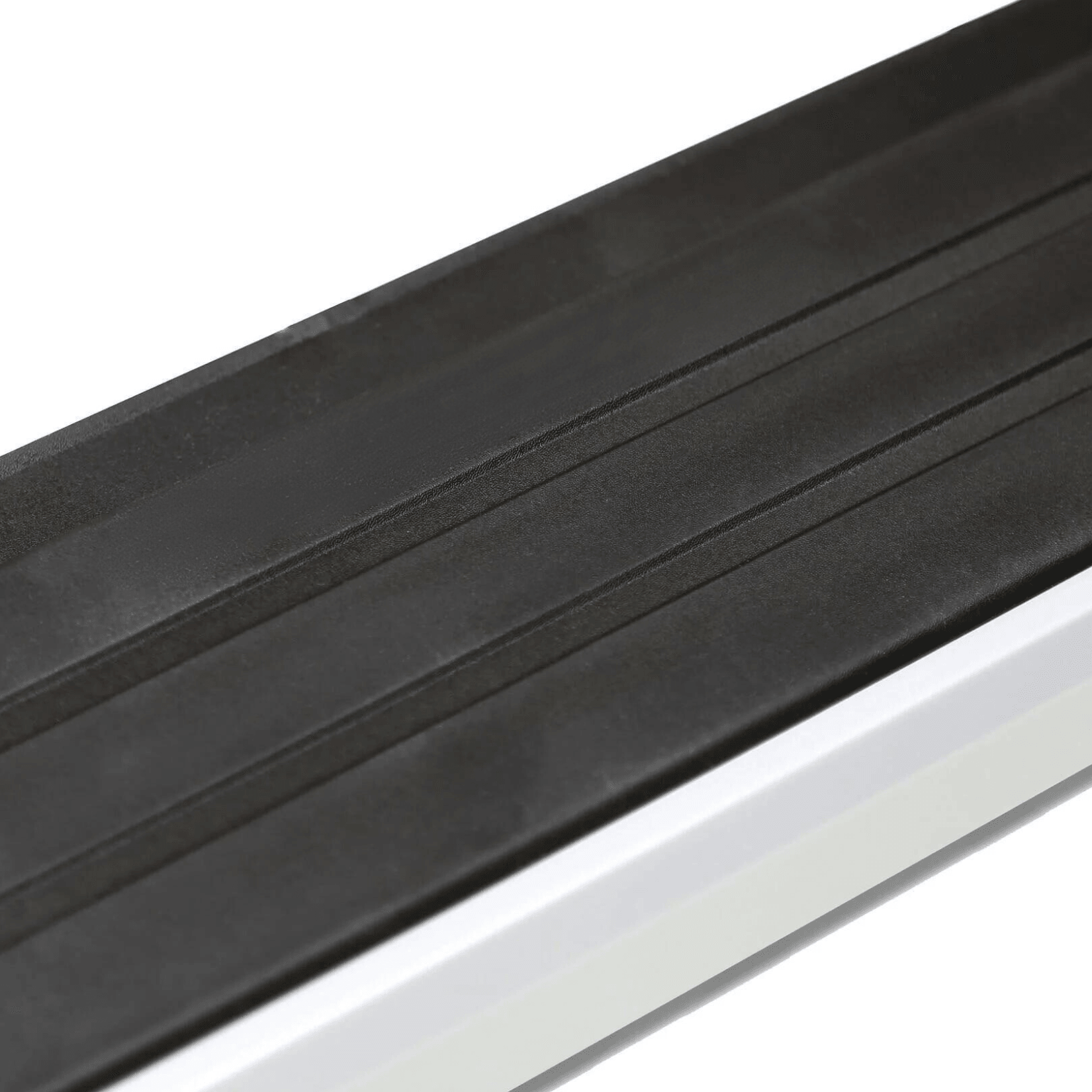 silver-stx-style-side-steps-for-land-rover-defender-110-130-l663-2020-1.png