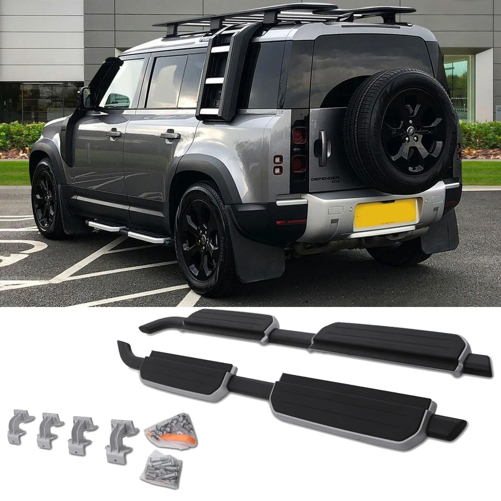 silver-stx-style-side-steps-for-land-rover-defender-110-130-l663-2020-2.jpg