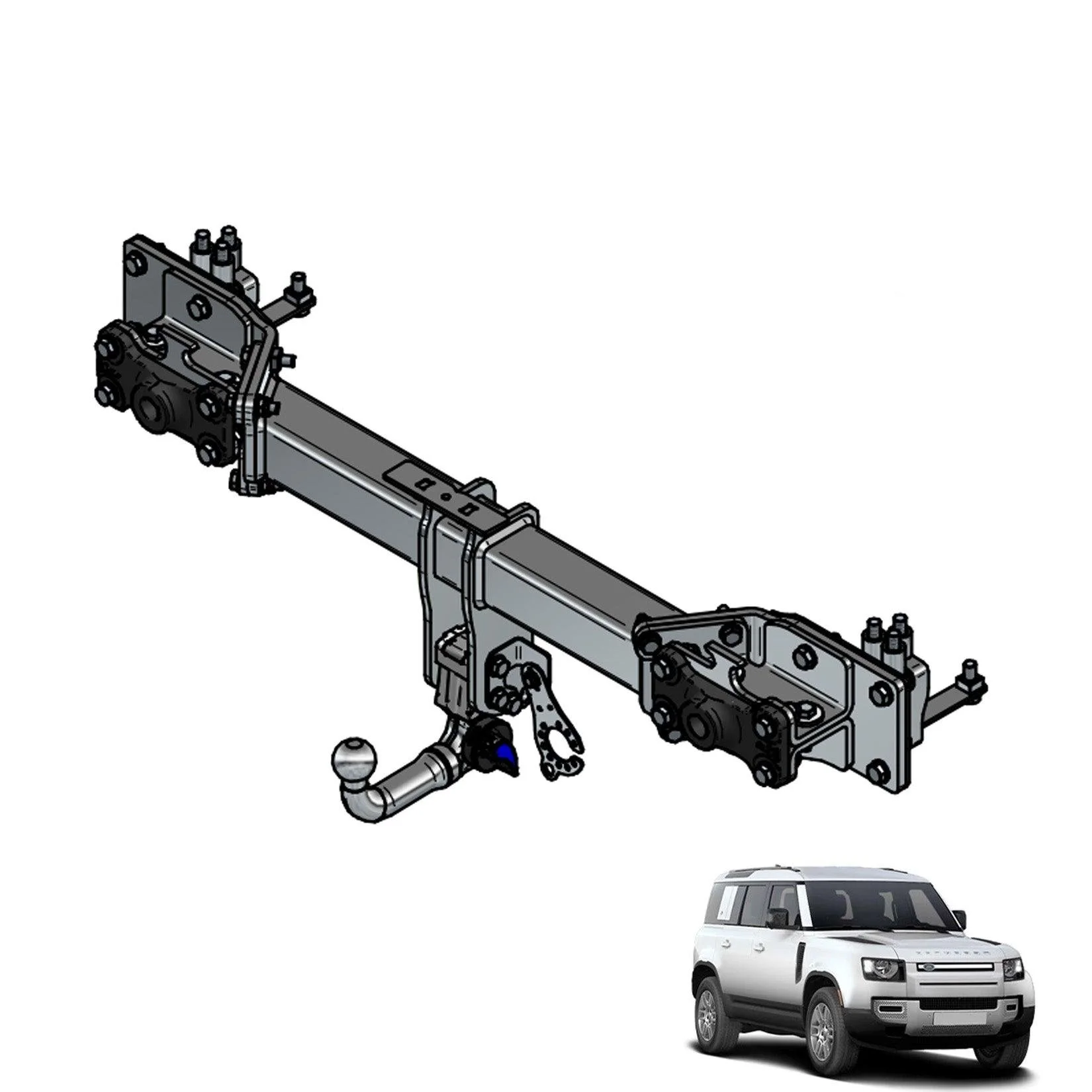 complete-detachable-tow-bar-for-land-rover-defender-l663-2020-1.jpg