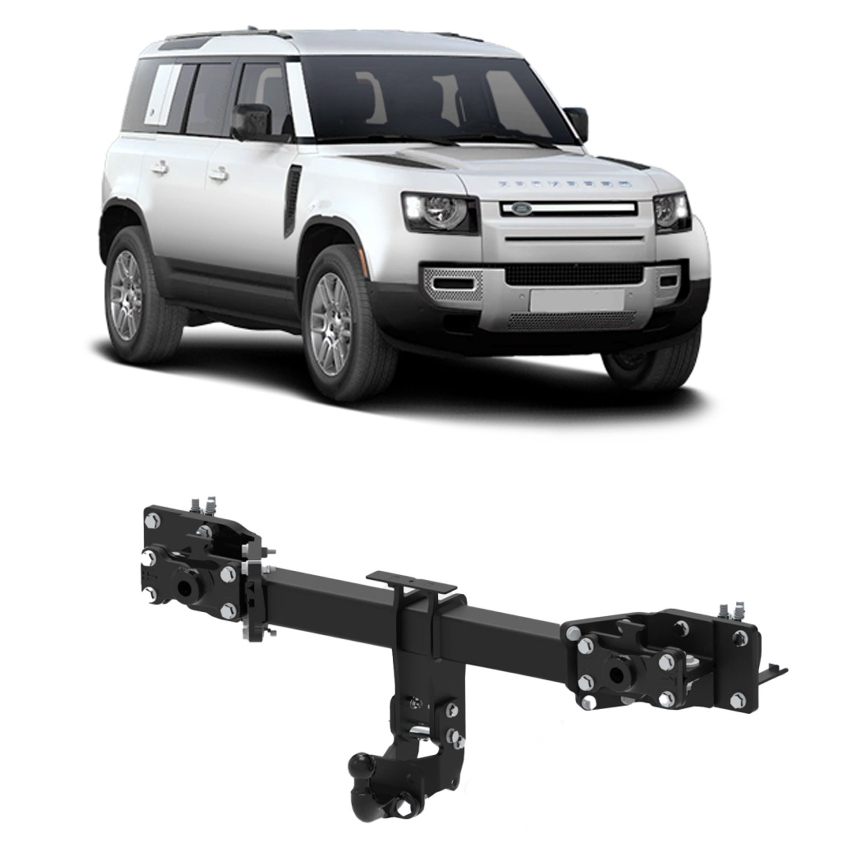 fixed-tow-bar-for-land-rover-defender-l663-2020-1.png