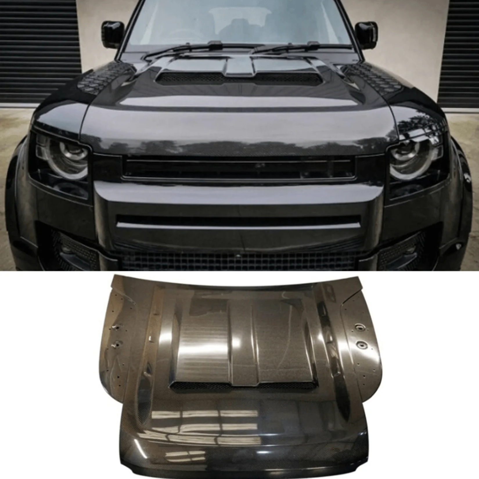 carbon-fibre-replacement-bonnet-for-land-rover-defender-l663-2020-1.png