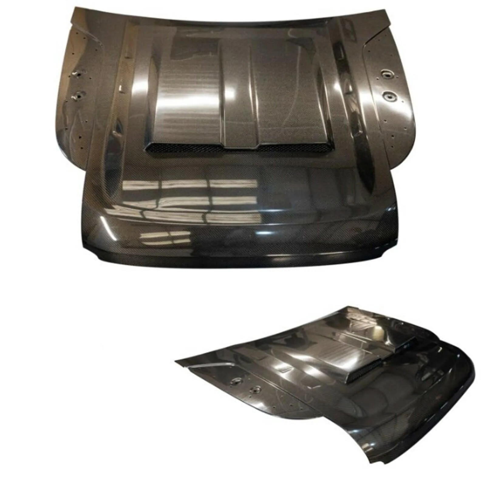 carbon-fibre-replacement-bonnet-for-land-rover-defender-l663-2020-3.jpg