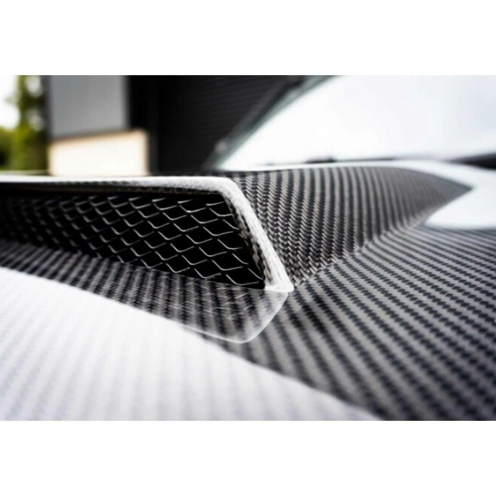 carbon-fibre-replacement-bonnet-for-land-rover-defender-l663-2020-5.jpg