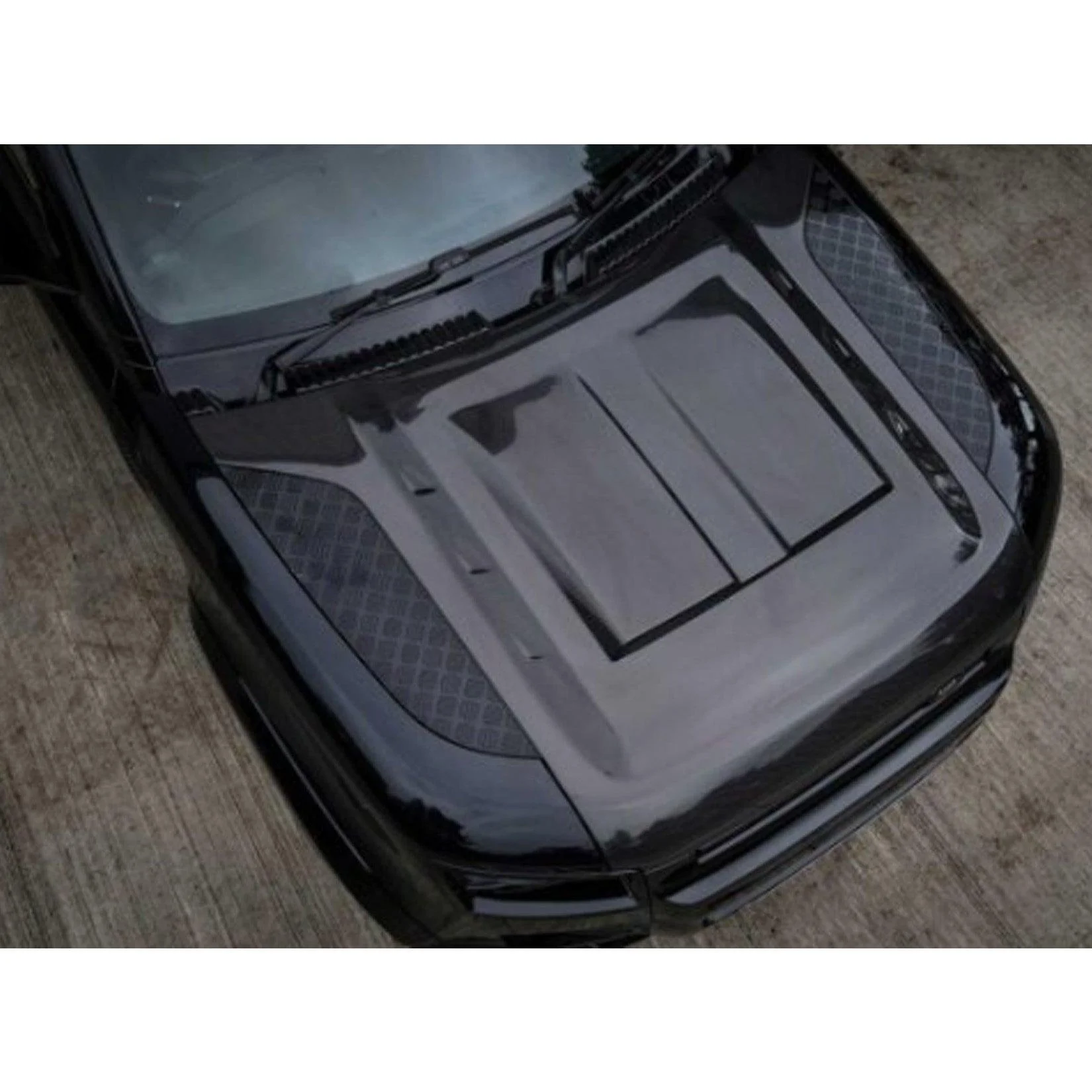 carbon-fibre-replacement-bonnet-for-land-rover-defender-l663-2020-6.jpg