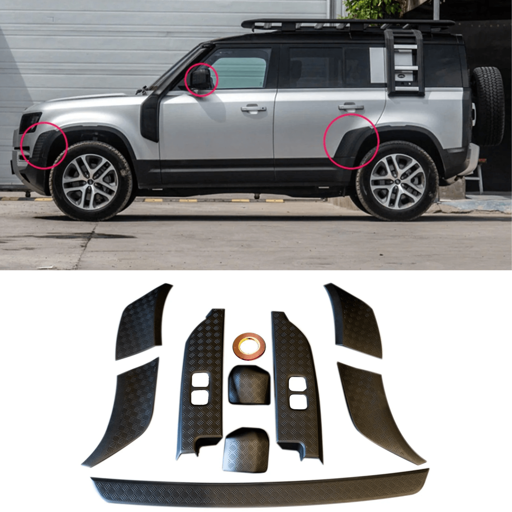 black-anti-scratch-protective-trim-set-for-land-rover-defender-l663-2020-1.png