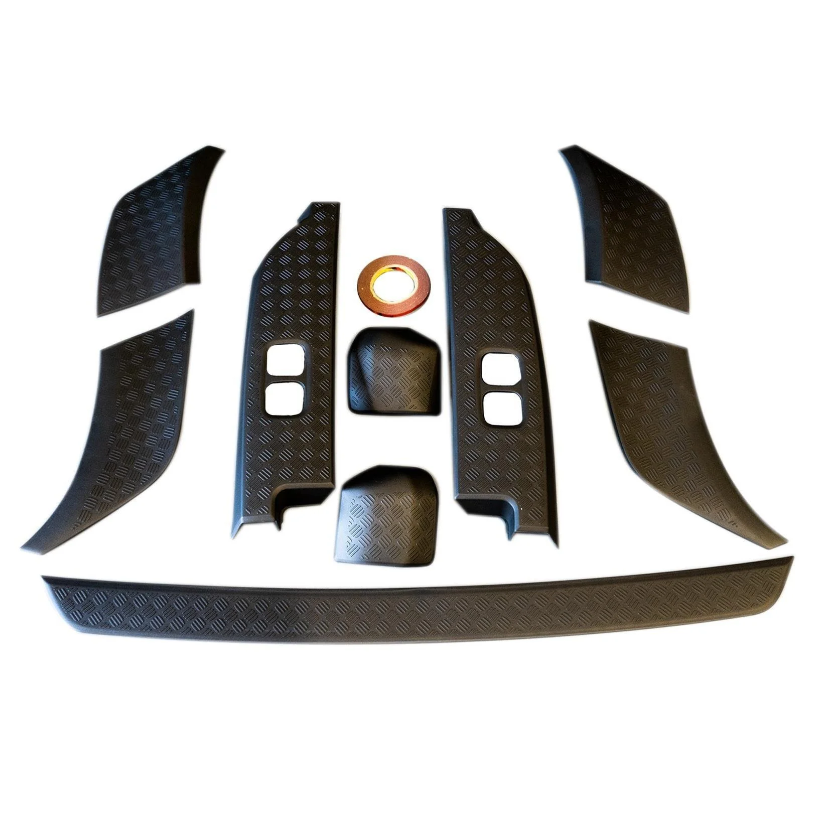 black-anti-scratch-protective-trim-set-for-land-rover-defender-l663-2020-2.jpg