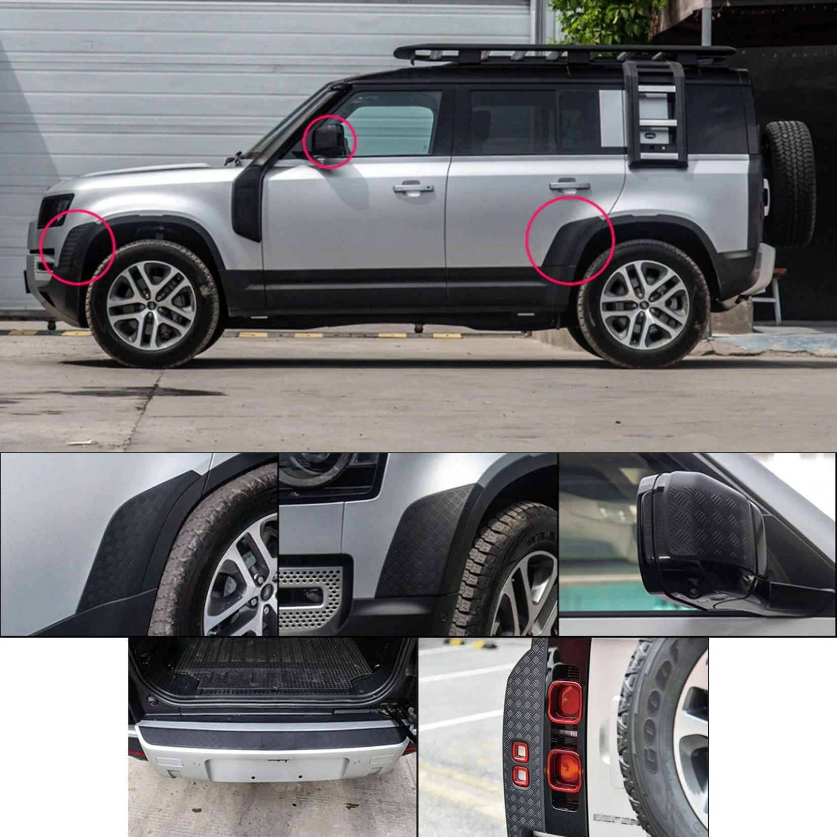 black-anti-scratch-protective-trim-set-for-land-rover-defender-l663-2020-3.jpg
