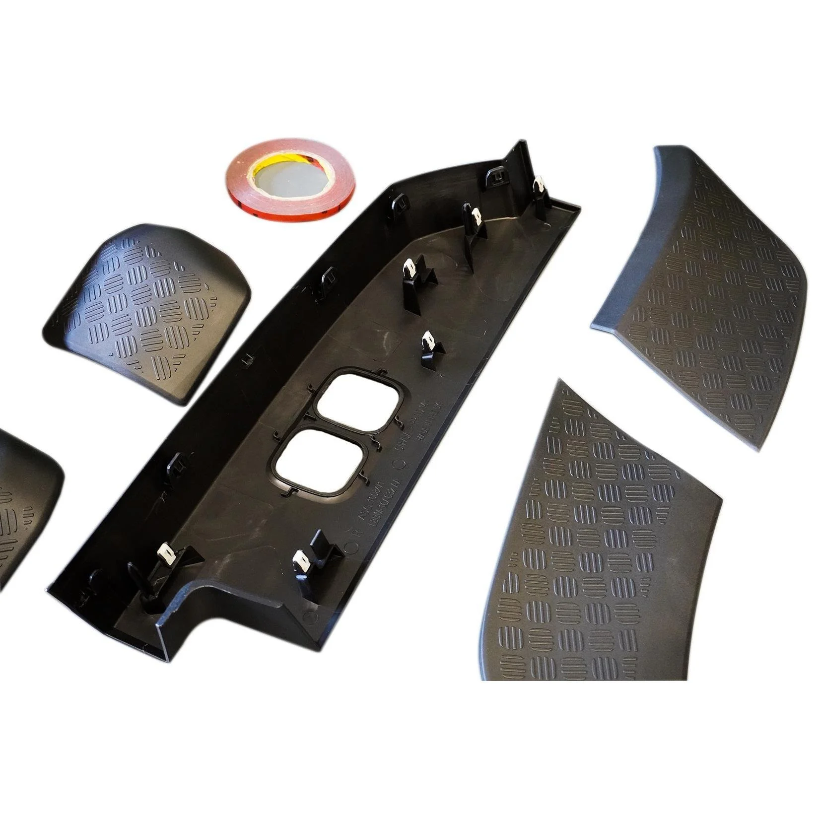 black-anti-scratch-protective-trim-set-for-land-rover-defender-l663-2020-4.jpg