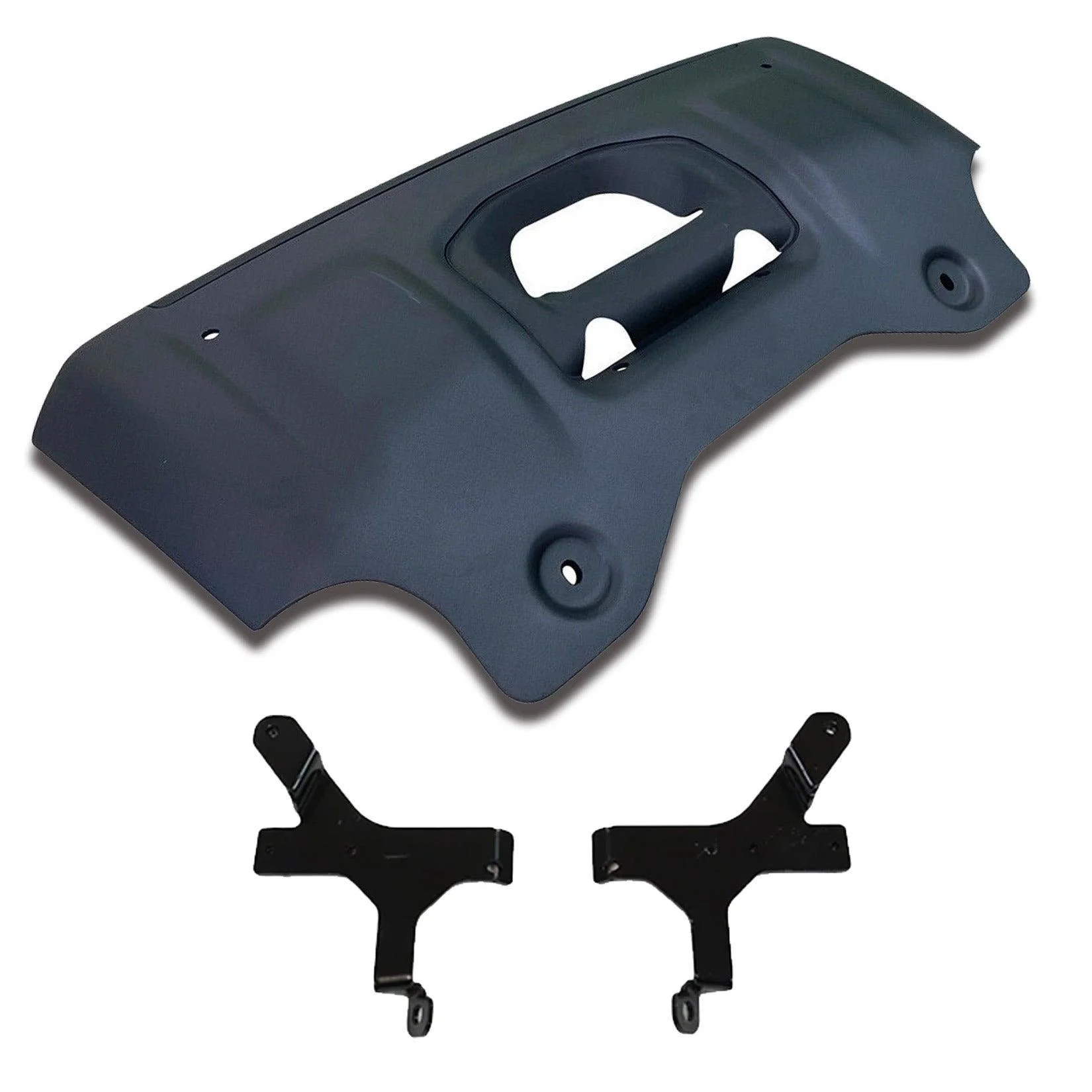 black-easy-fit-sump-guard-skid-plate-for-land-rover-defender-l663-2020-1.jpg