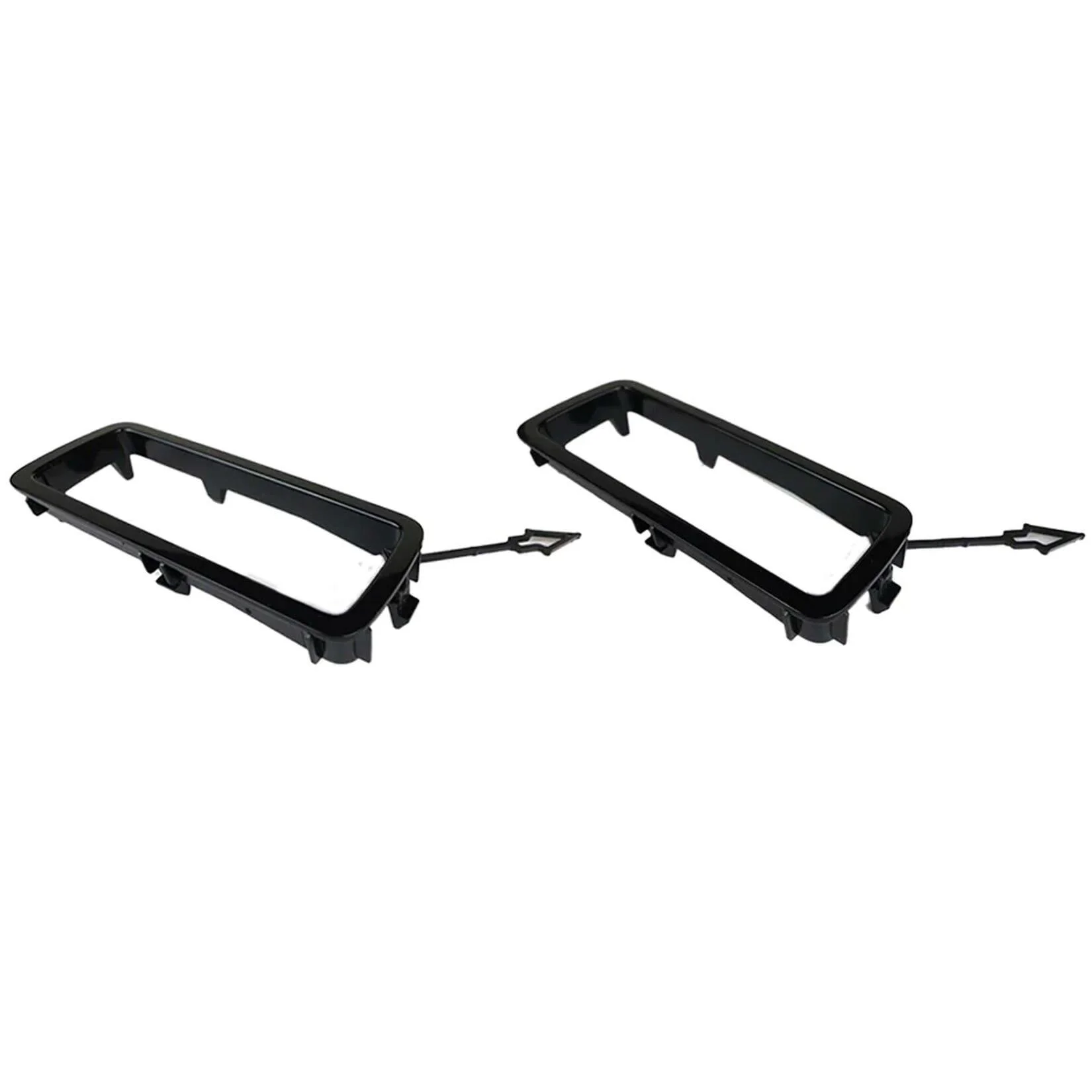 black-tow-loop-trim-finishers-for-land-rover-defender-l663-2020-1.jpg
