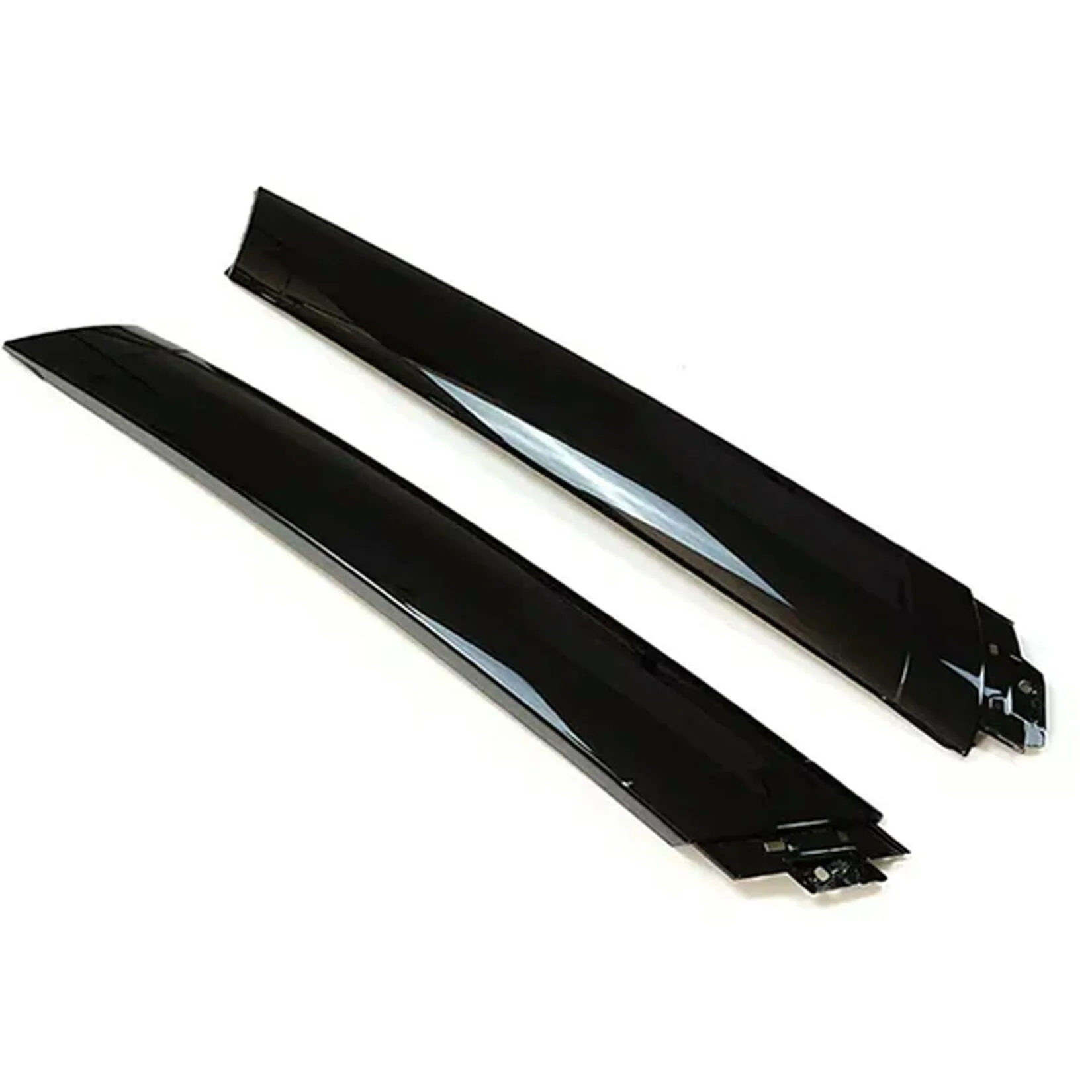 gloss-black-a-pillar-trims-for-land-rover-defender-l663-2020-1.jpg