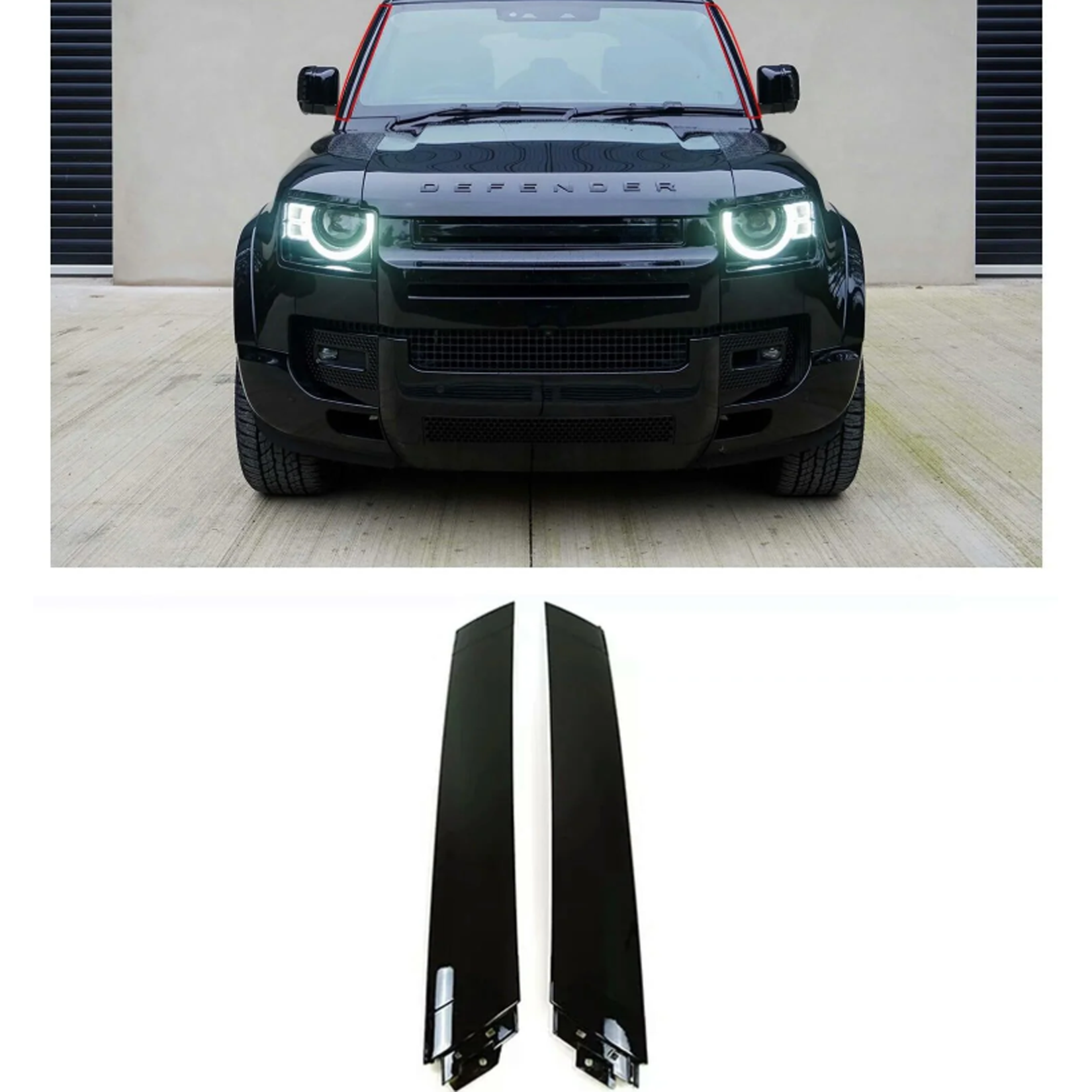 gloss-black-a-pillar-trims-for-land-rover-defender-l663-2020-2.png