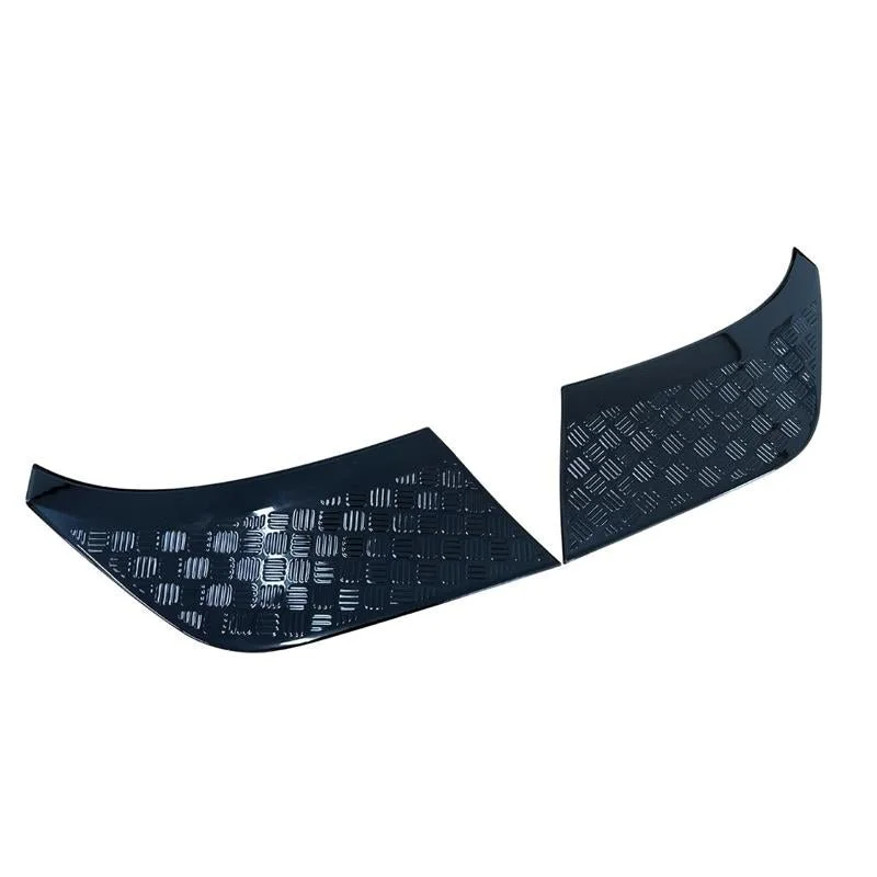 gloss-black-anti-scratch-protective-trim-set-for-land-rover-defender-l663-2020-1.jpg