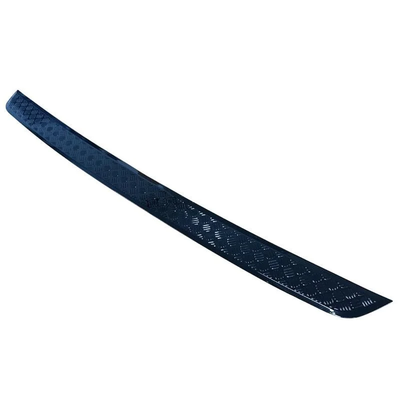 gloss-black-anti-scratch-protective-trim-set-for-land-rover-defender-l663-2020-2.jpg