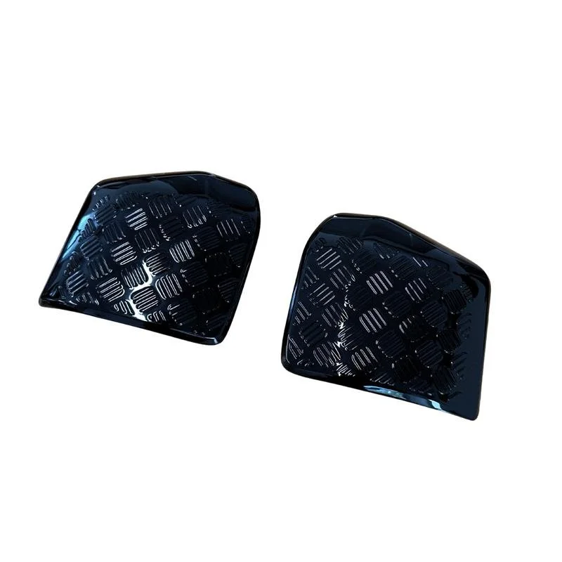 gloss-black-anti-scratch-protective-trim-set-for-land-rover-defender-l663-2020-3.jpg