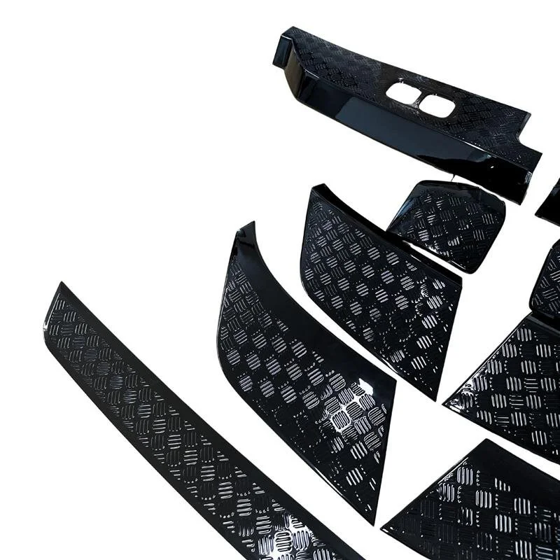 gloss-black-anti-scratch-protective-trim-set-for-land-rover-defender-l663-2020-4.jpg