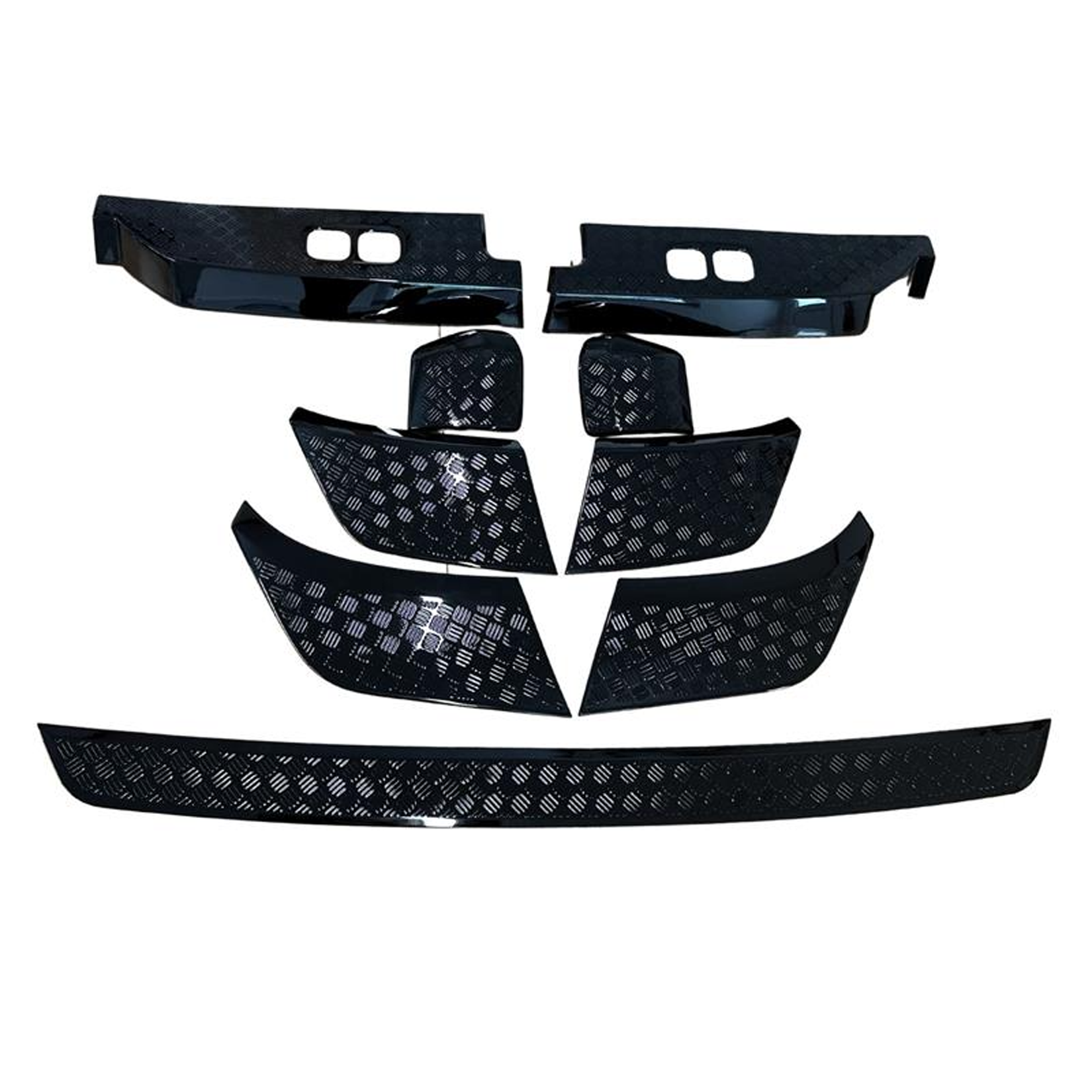 gloss-black-anti-scratch-protective-trim-set-for-land-rover-defender-l663-2020-5.png