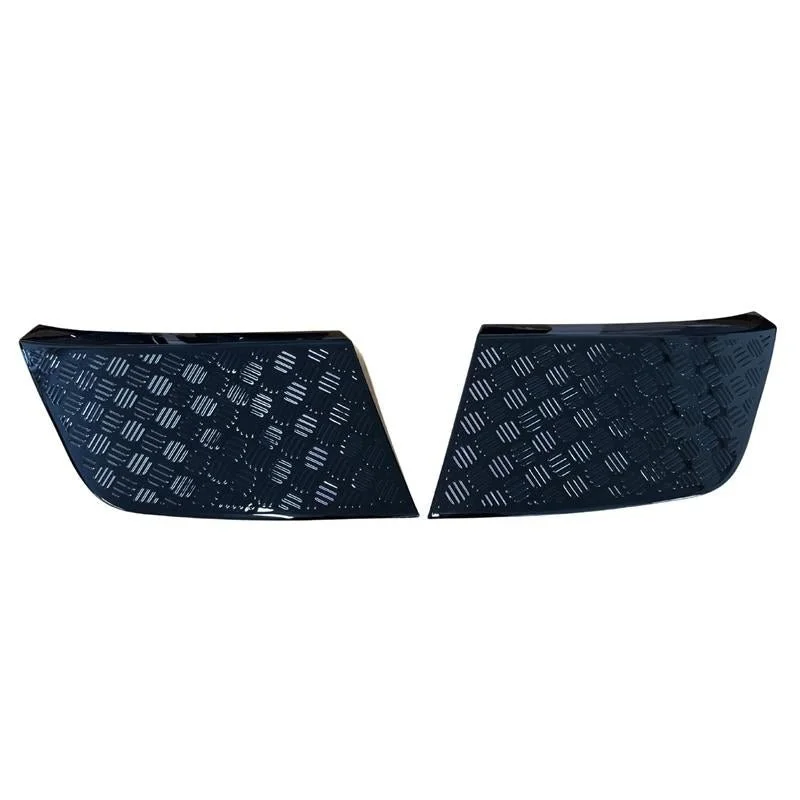gloss-black-anti-scratch-protective-trim-set-for-land-rover-defender-l663-2020-6.jpg