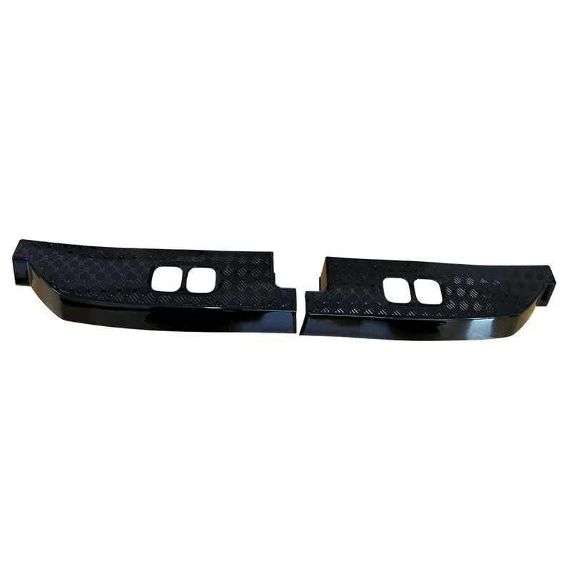 gloss-black-anti-scratch-protective-trim-set-for-land-rover-defender-l663-2020-7.jpg