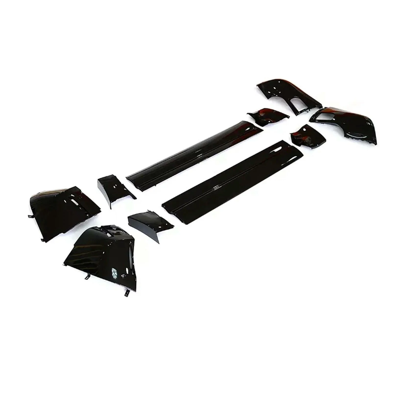 gloss-black-full-exterior-moulding-set-10pc-for-land-rover-defender-90-l663-2020-1.jpg