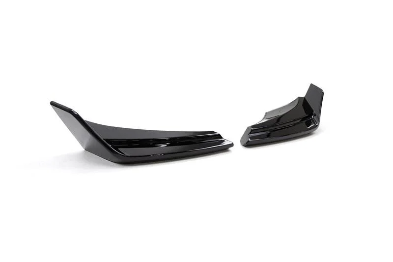 gloss-black-rear-end-pieces-for-land-rover-defender-l663-2020-2.jpg