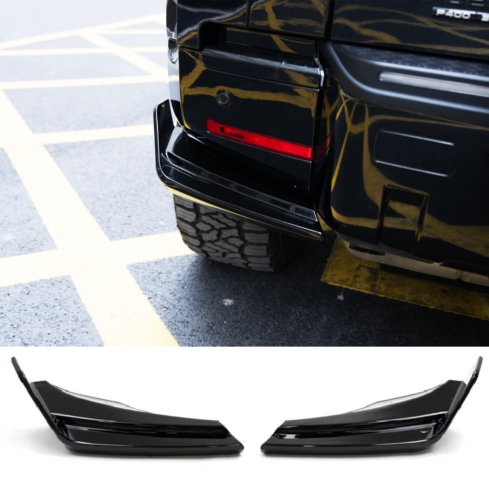 gloss-black-rear-end-pieces-for-land-rover-defender-l663-2020-3.png