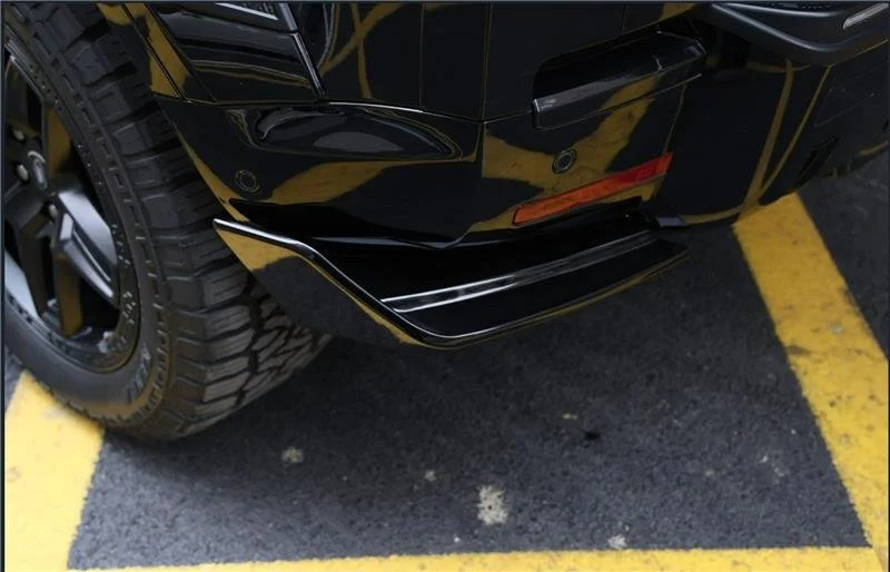 gloss-black-rear-end-pieces-for-land-rover-defender-l663-2020-4.jpg