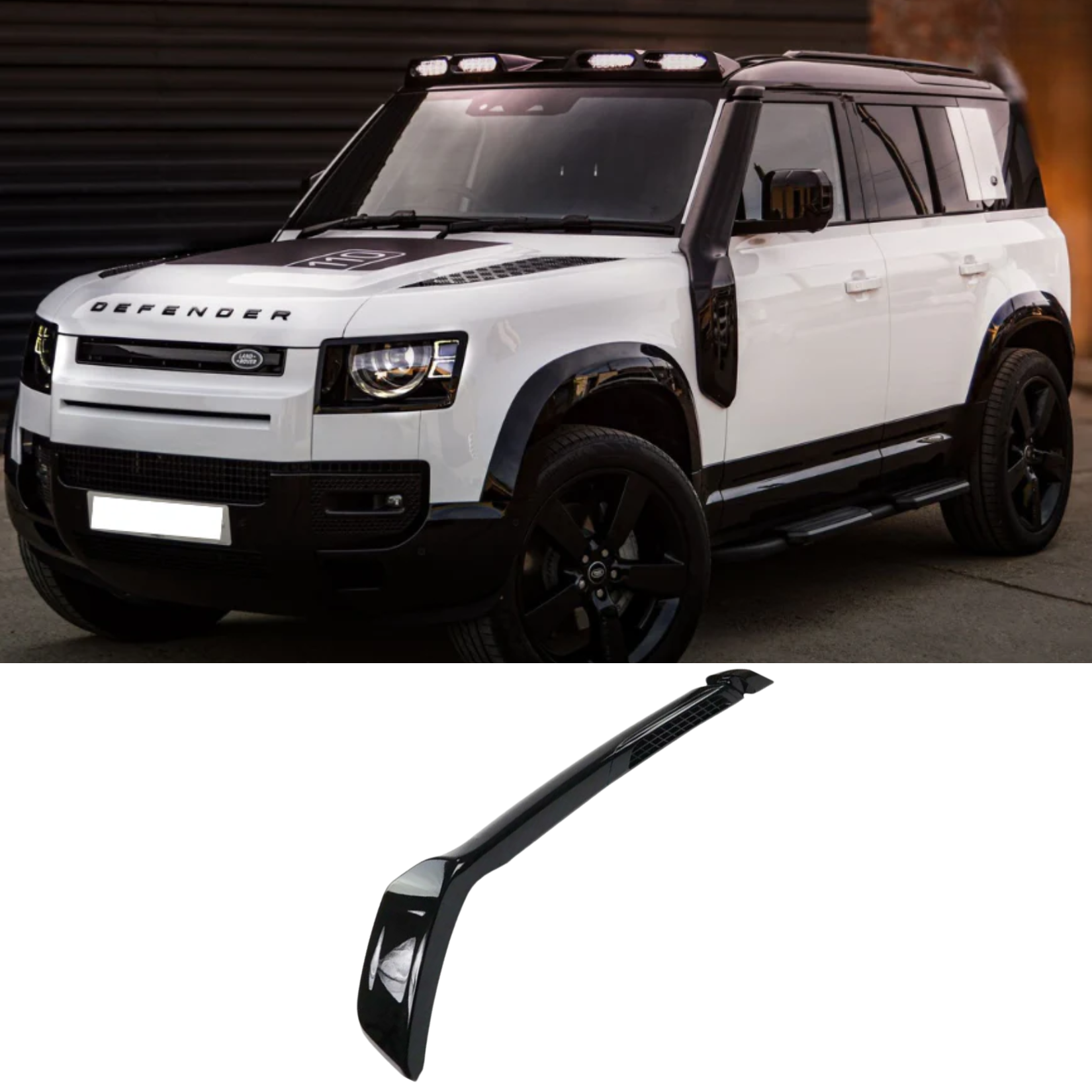 gloss-black-stx-style-off-road-snorkel-for-land-rover-defender-90-110-l663-2020-1.png