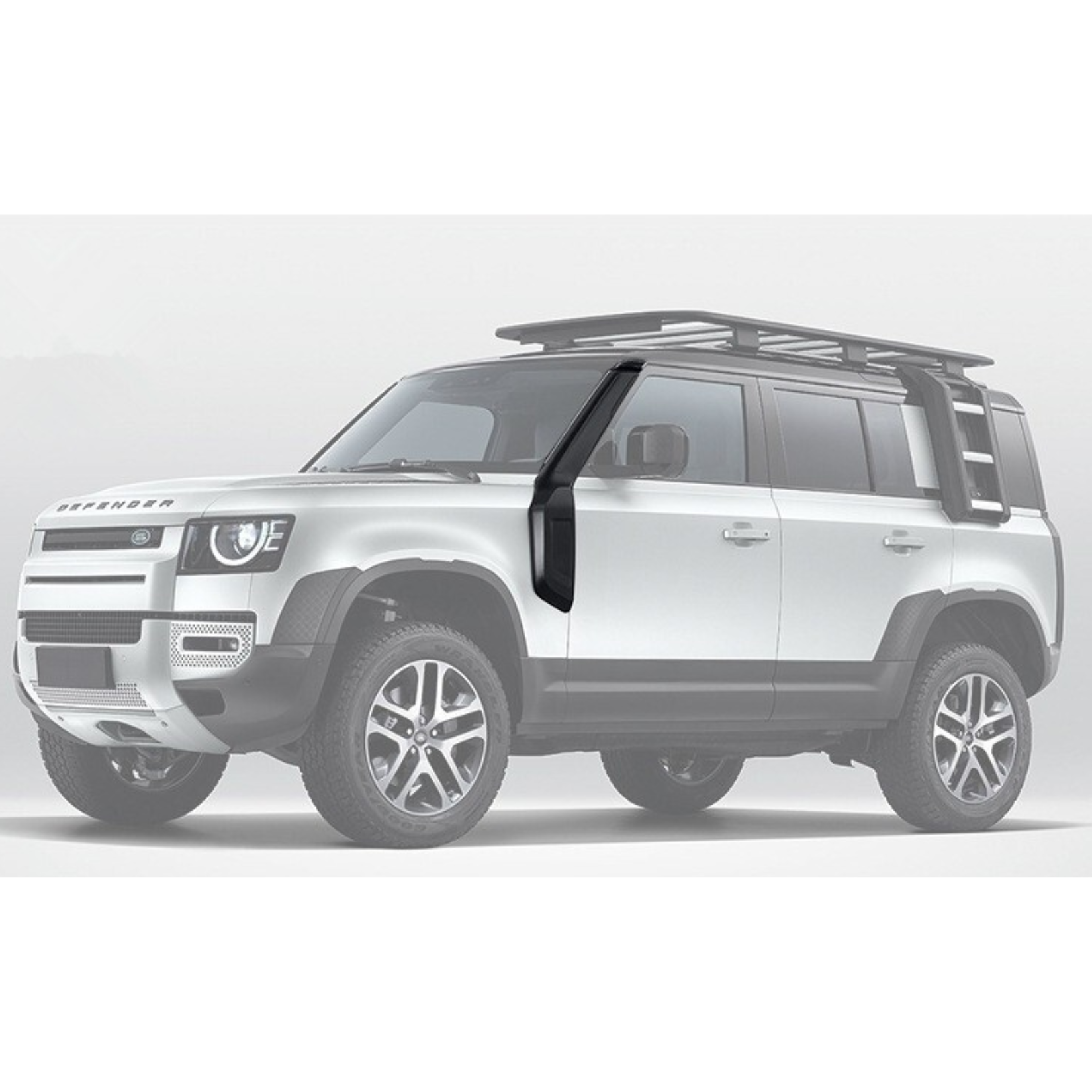 gloss-black-stx-style-off-road-snorkel-for-land-rover-defender-90-110-l663-2020-2.png