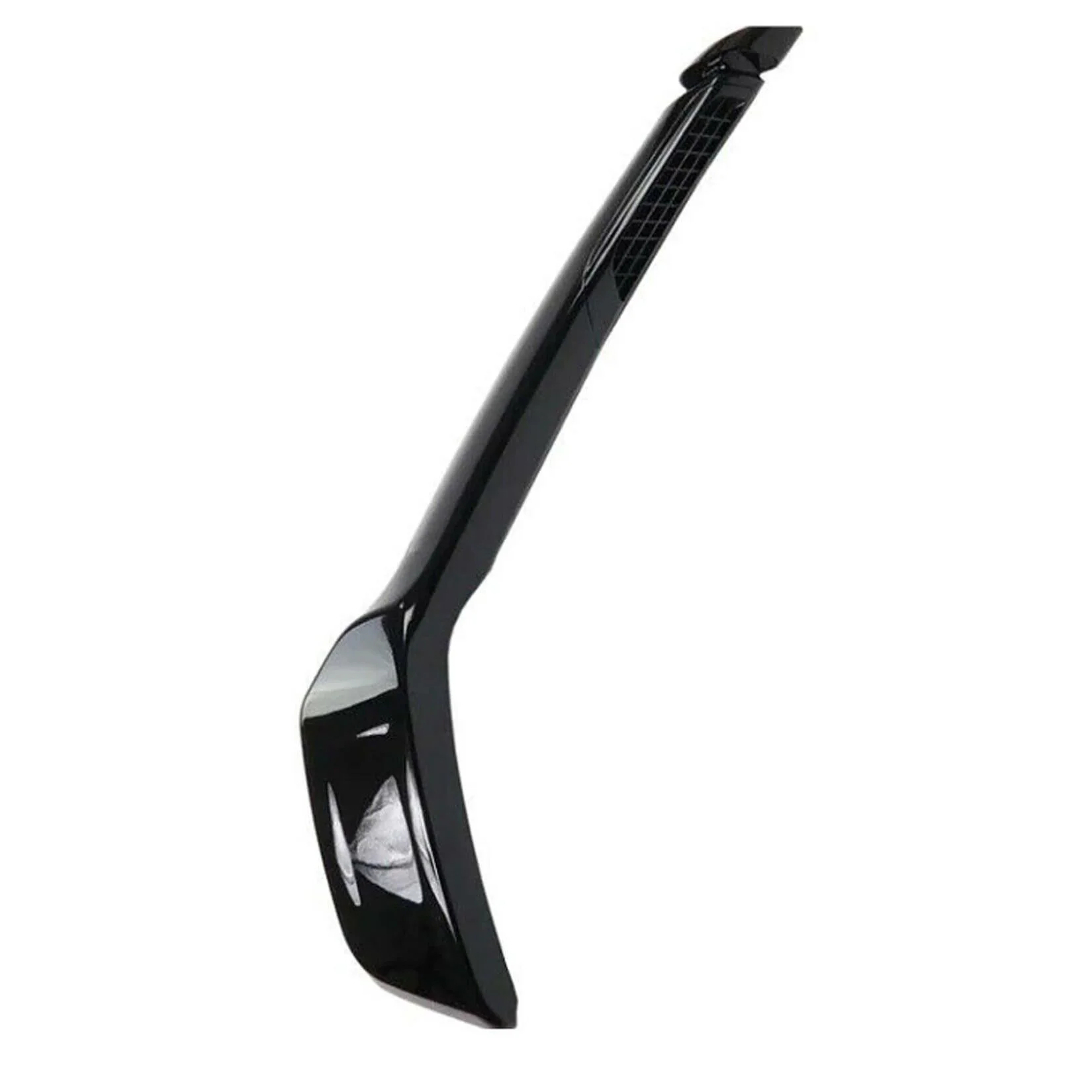 gloss-black-stx-style-off-road-snorkel-for-land-rover-defender-90-110-l663-2020-3.jpg