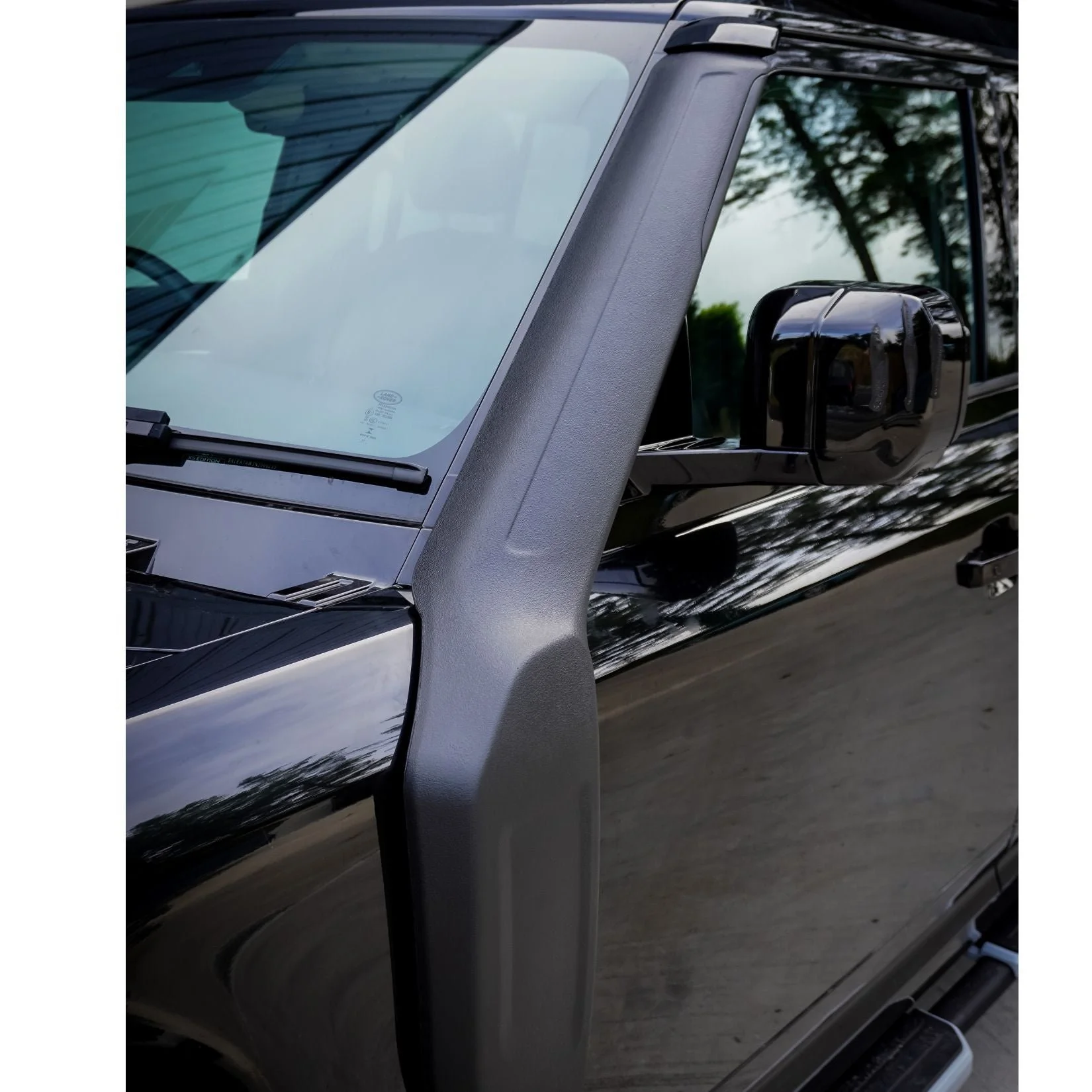 gloss-black-stx-style-off-road-snorkel-for-land-rover-defender-l663-2020-1.jpg