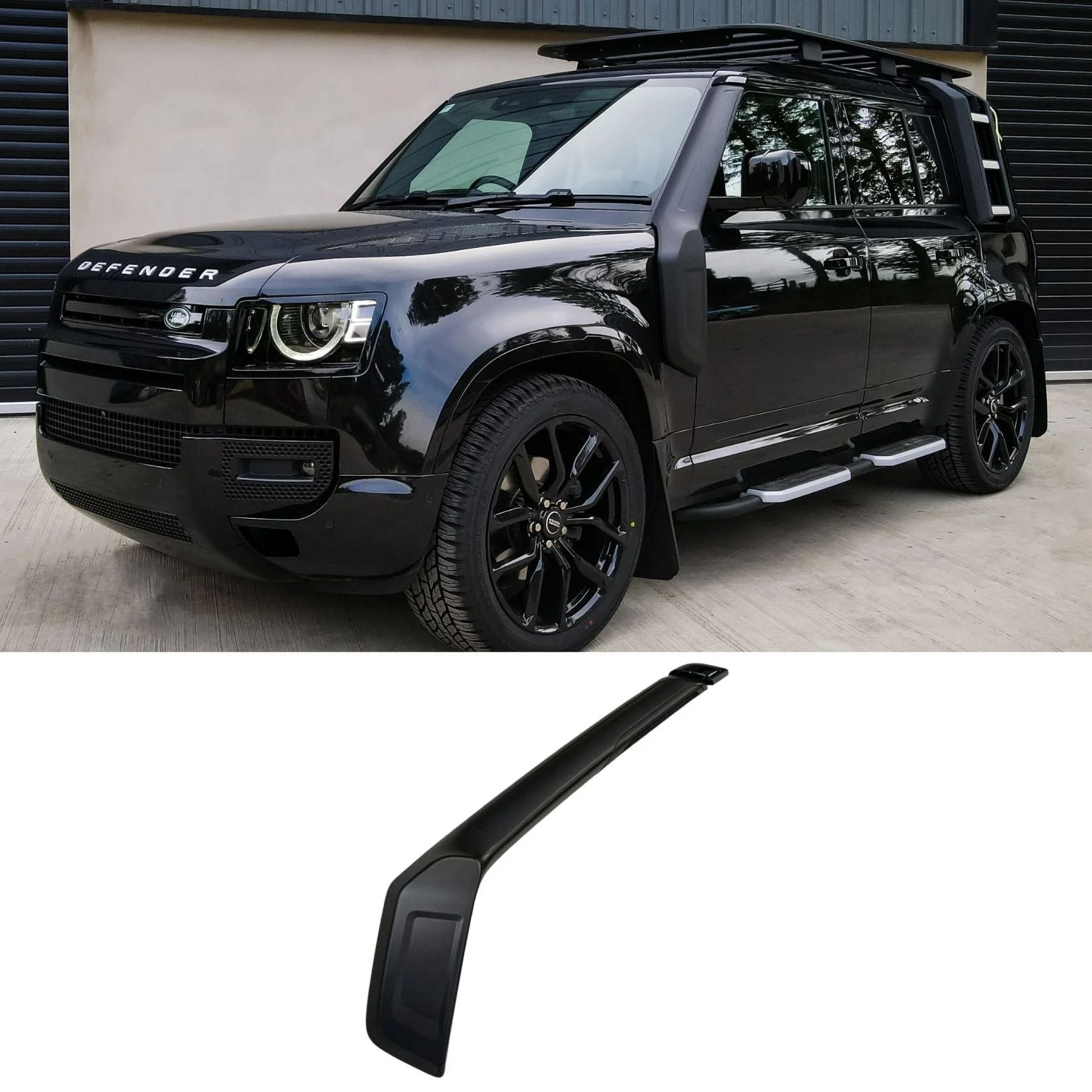 gloss-black-stx-style-off-road-snorkel-for-land-rover-defender-l663-2020-2.jpg