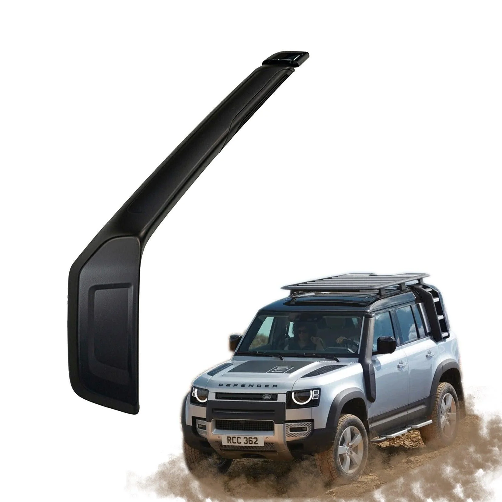 gloss-black-stx-style-off-road-snorkel-for-land-rover-defender-l663-2020-4.jpg